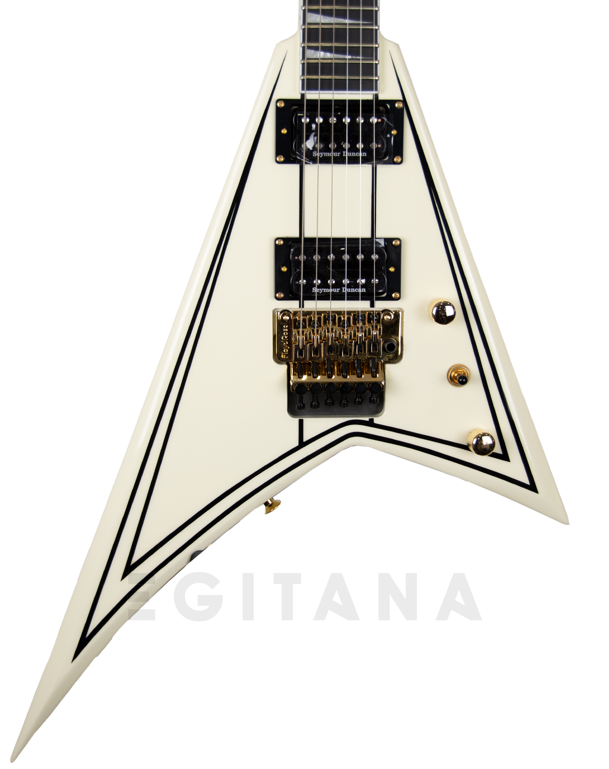 jackson-pro-series-rhoads-rr3-ebony-fingerboard-ivory-black-pinstripes_602a45ef81e2d.jpg