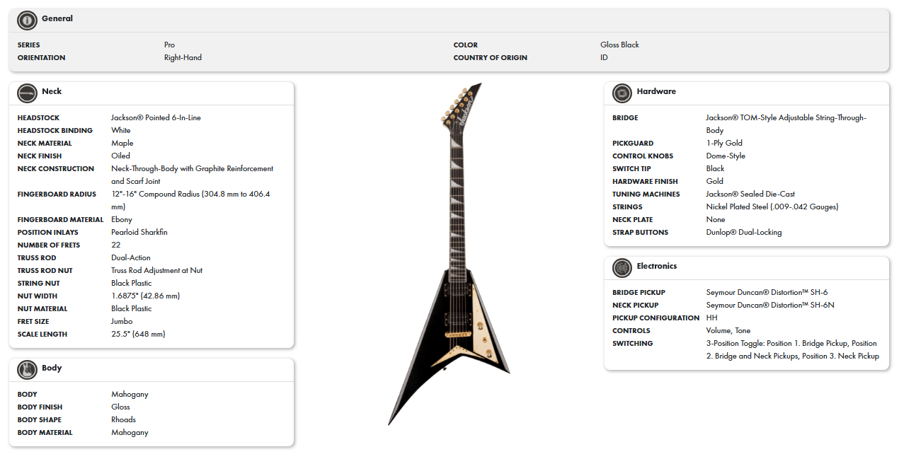 jackson-pro-series-rhoads-rrt-5-ebony-fingerboard-gloss-black_69bd5f7ea5082.jpg