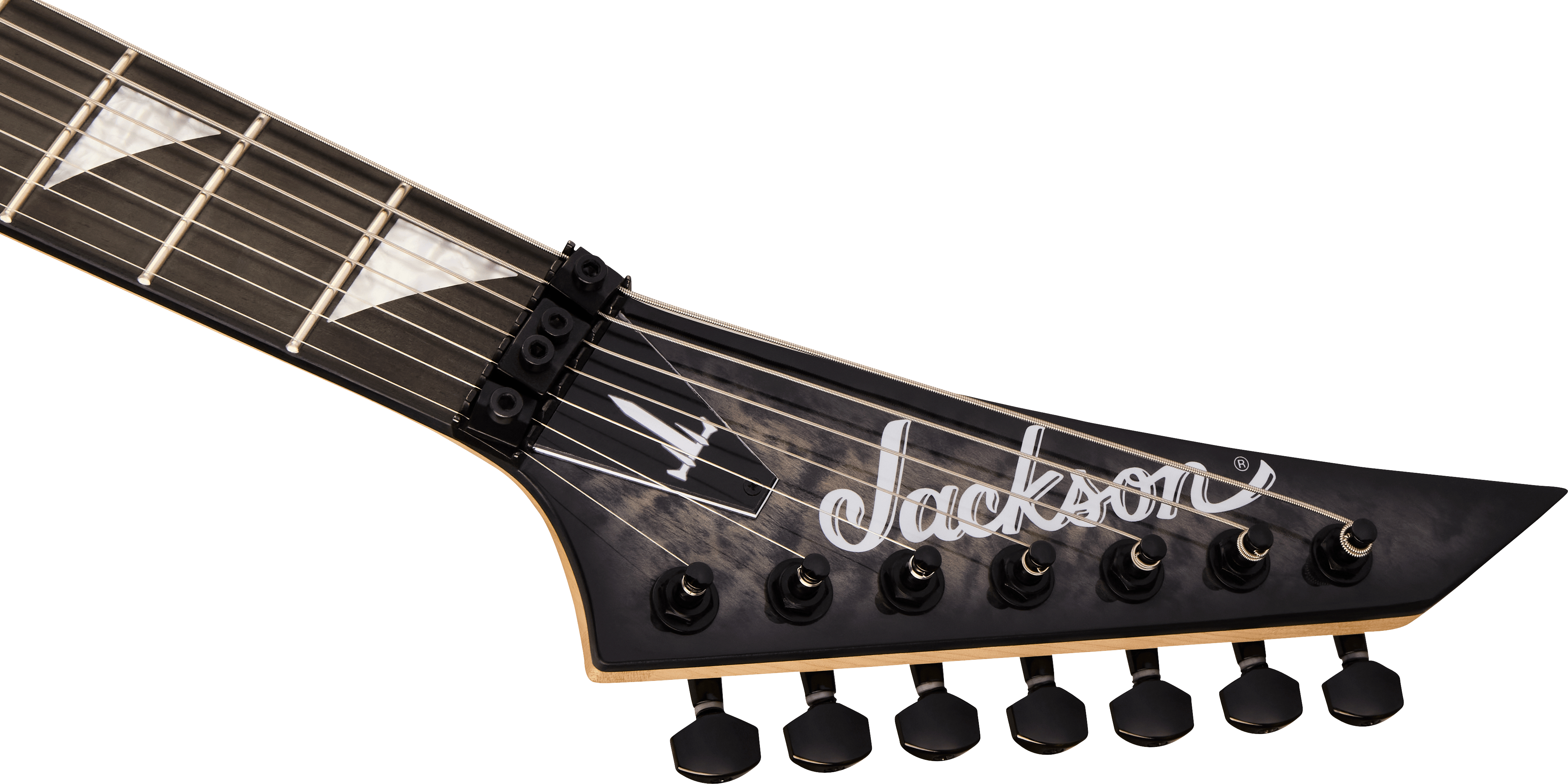 jackson-pro-series-signature-corey-beaulieu-king-v-kv7q-transparent-black_6920a230bab9c.jpg