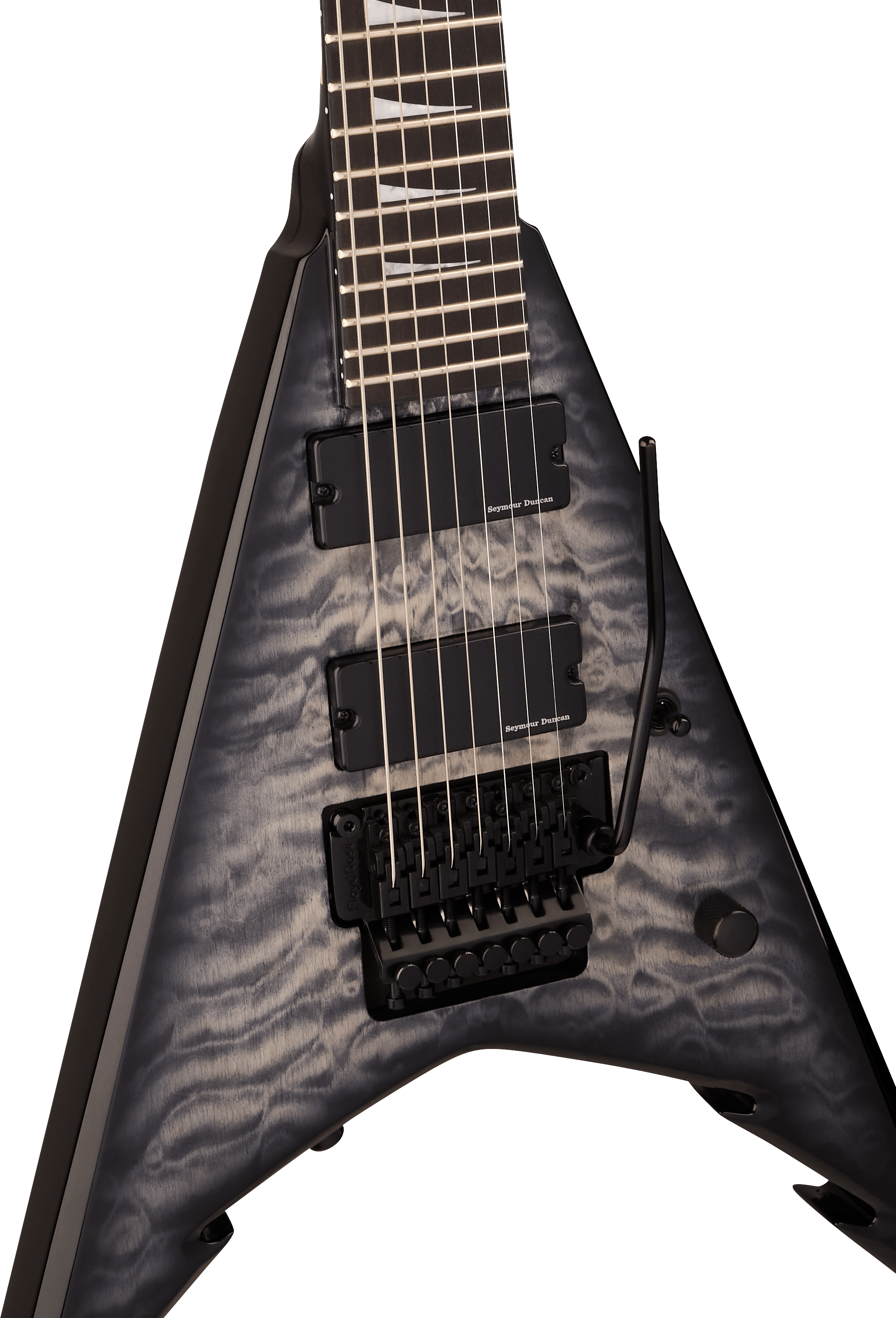 jackson-pro-series-signature-corey-beaulieu-king-v-kv7q-transparent-black_6920a2365e82f.jpg