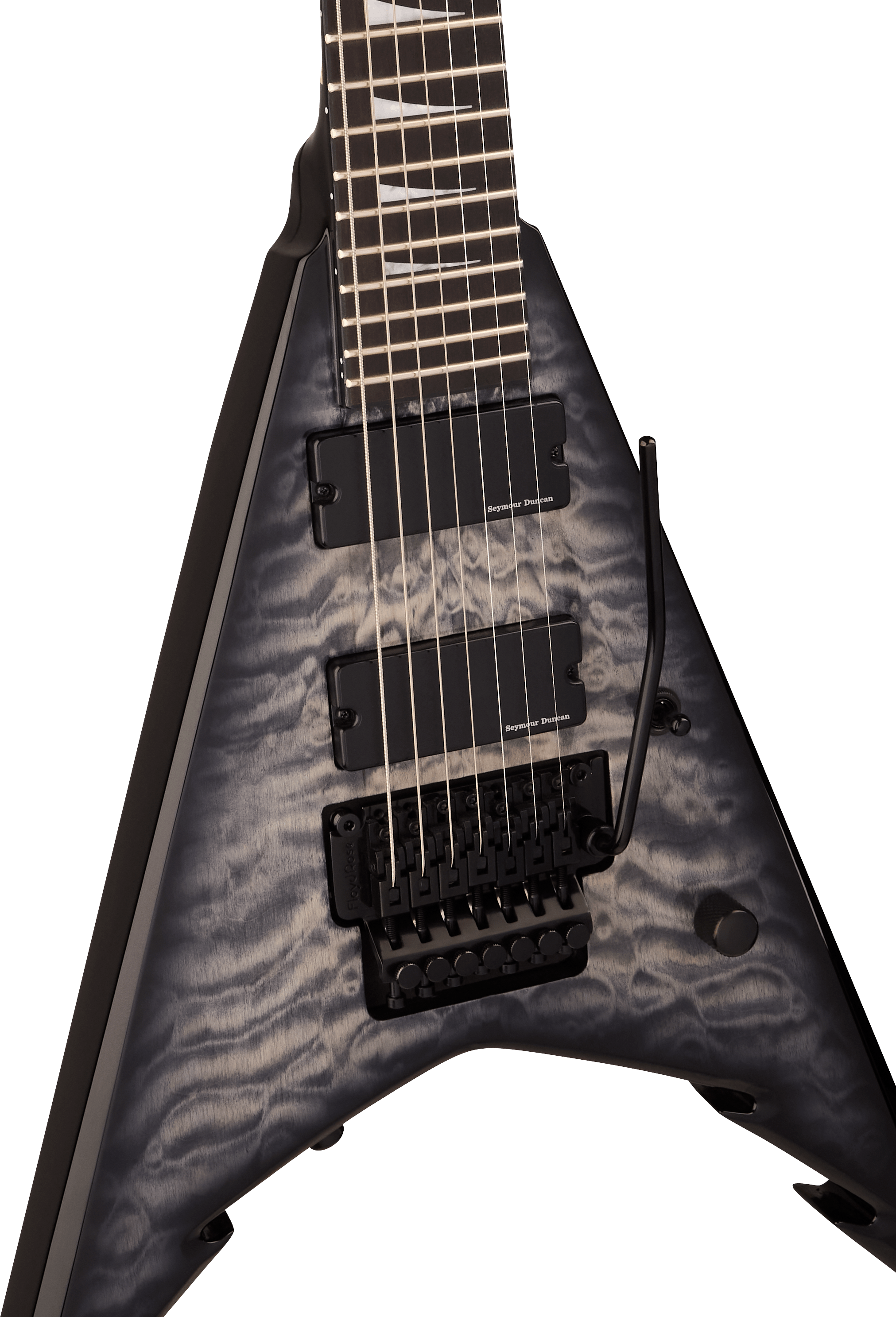 jackson-pro-series-signature-corey-beaulieu-king-v-kv7q-transparent-black_6920a2365e82f.png