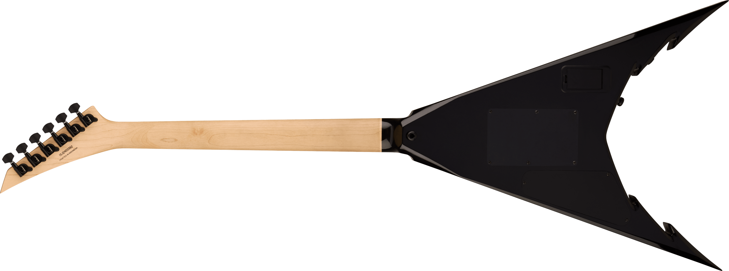 jackson-pro-series-signature-corey-beaulieu-king-v-kv7q-transparent-black_69c114729763d.png