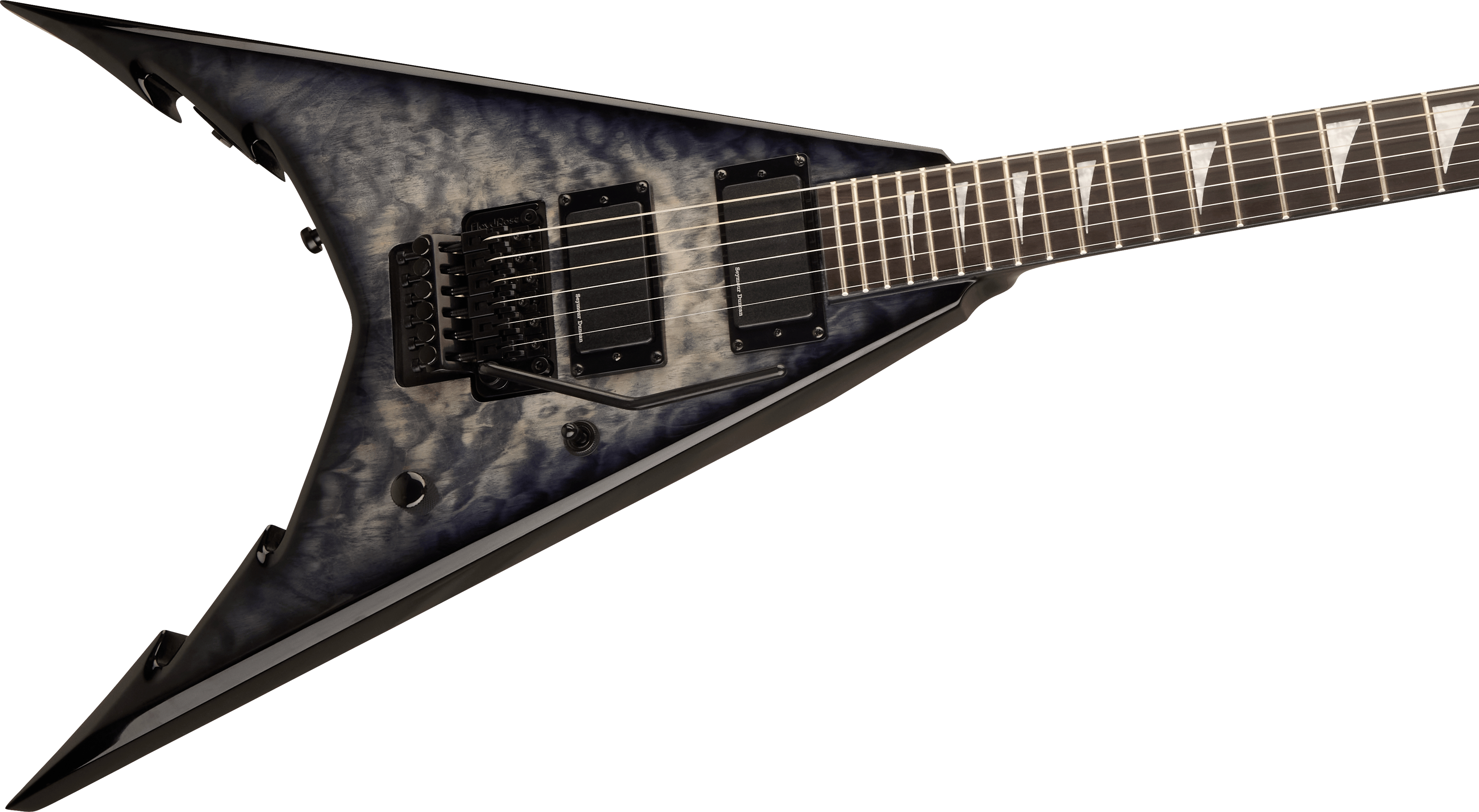 jackson-pro-series-signature-corey-beaulieu-king-v-kv7q-transparent-black_69c1147709442.jpg