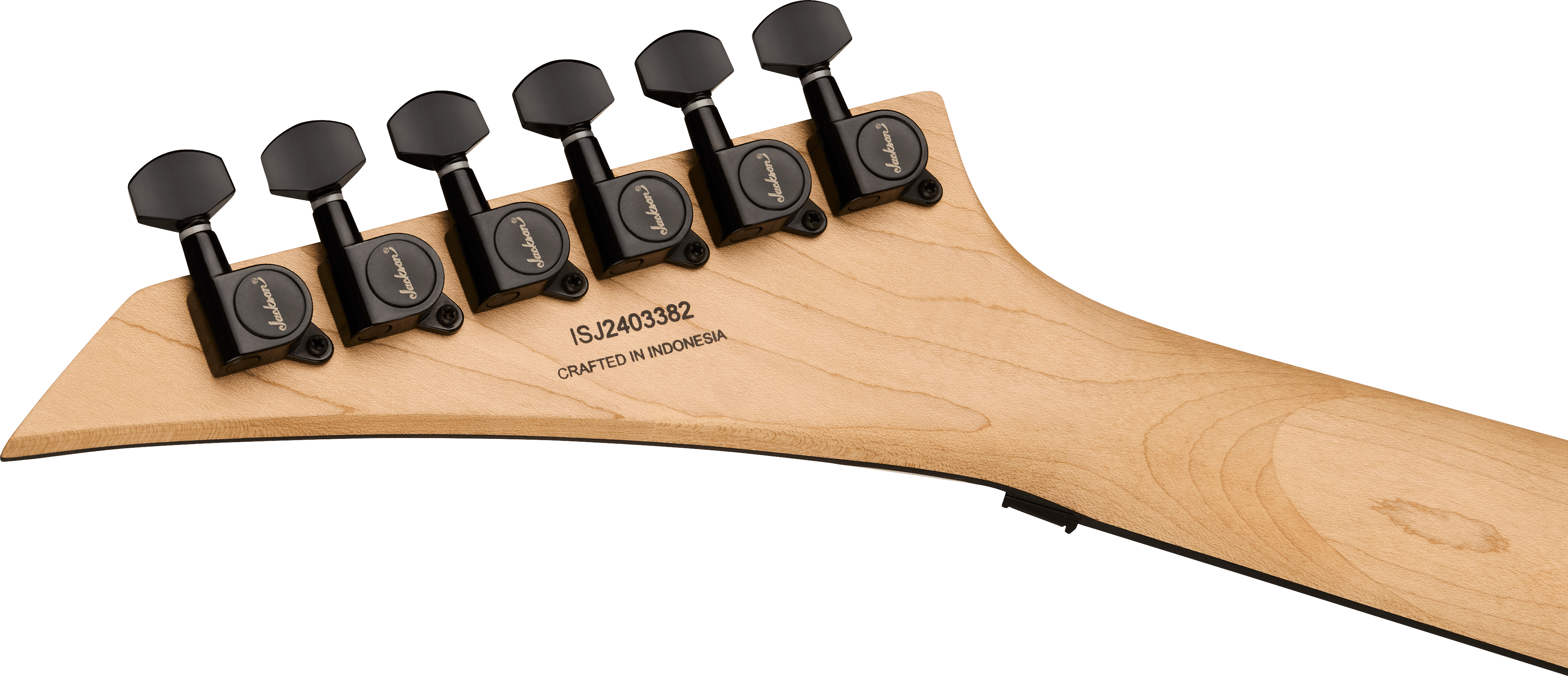 jackson-pro-series-signature-corey-beaulieu-king-v-kv7q-transparent-black_69c1147dc5094.jpg