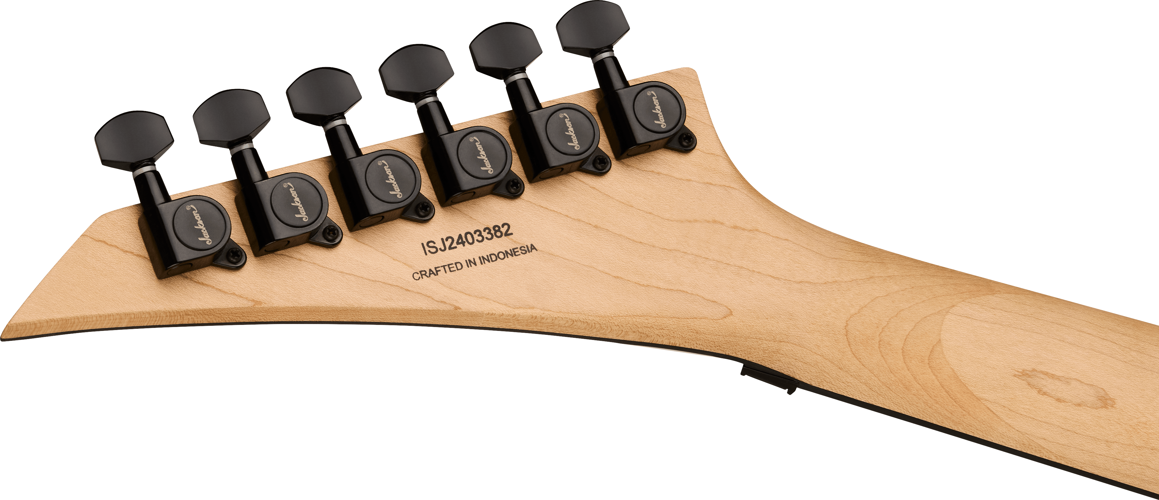 jackson-pro-series-signature-corey-beaulieu-king-v-kv7q-transparent-black_69c1147dc5094.png