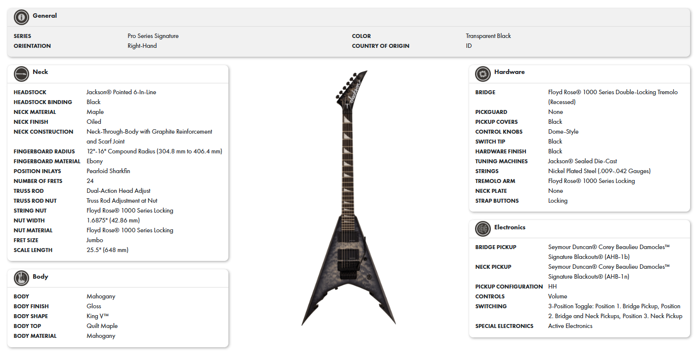 jackson-pro-series-signature-corey-beaulieu-king-v-kv7q-transparent-black_69c11480c00ce.jpg