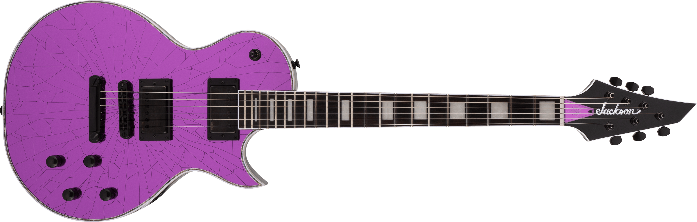 jackson-pro-series-signature-marty-friedman-mf-1-ebony-fingerboard-purple-mirror_624aba3bdeb76.png