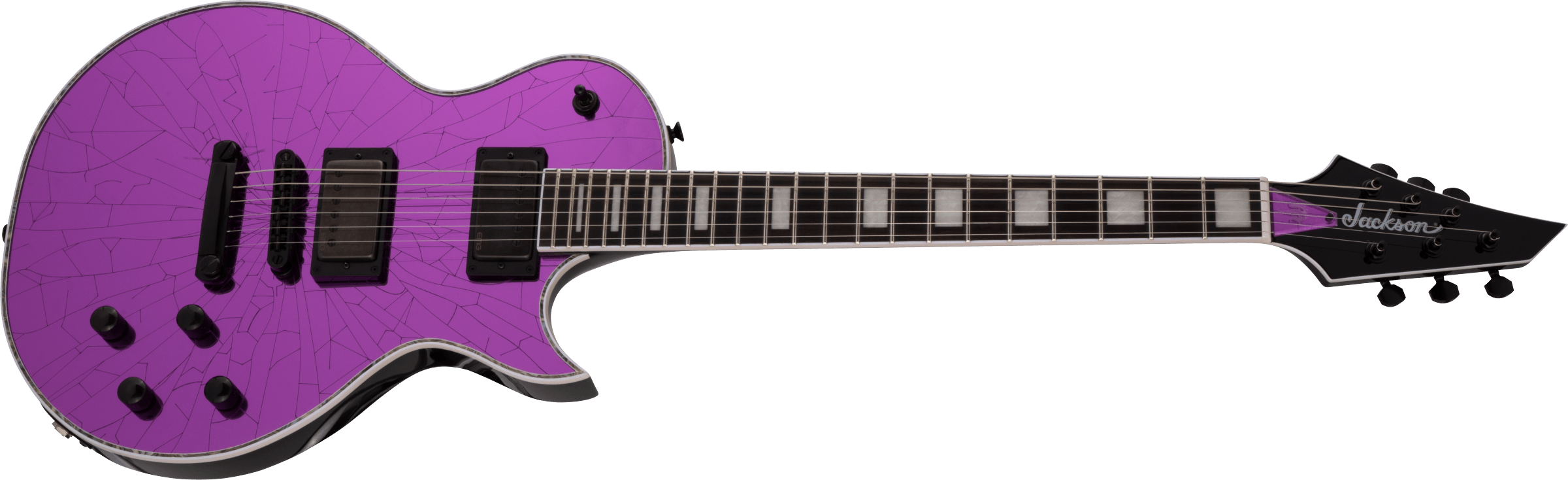 jackson-pro-series-signature-marty-friedman-mf-1-ebony-fingerboard-purple-mirror_624aba3cd5280.png