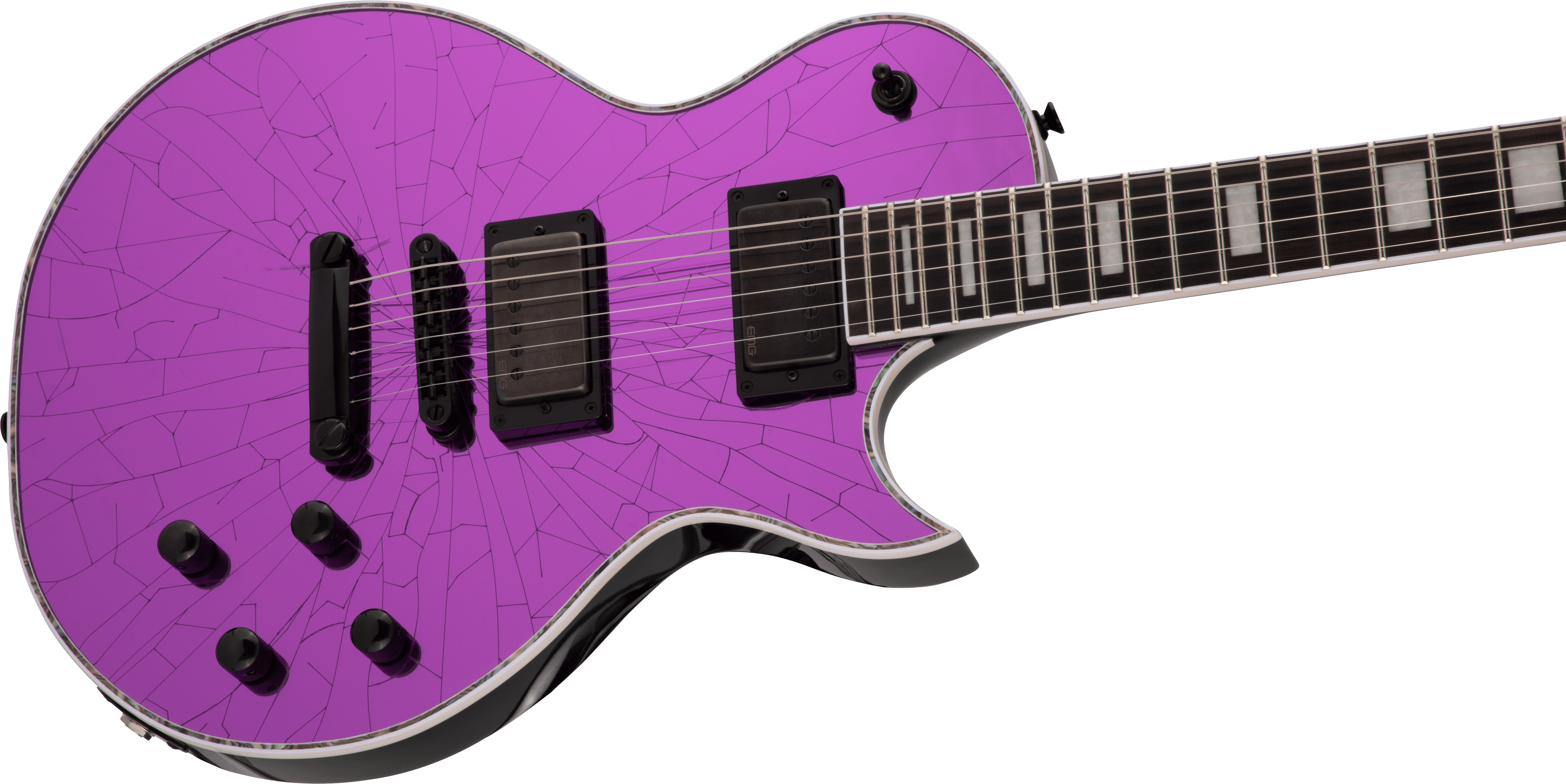 jackson-pro-series-signature-marty-friedman-mf-1-ebony-fingerboard-purple-mirror_624aba4214ca1.png