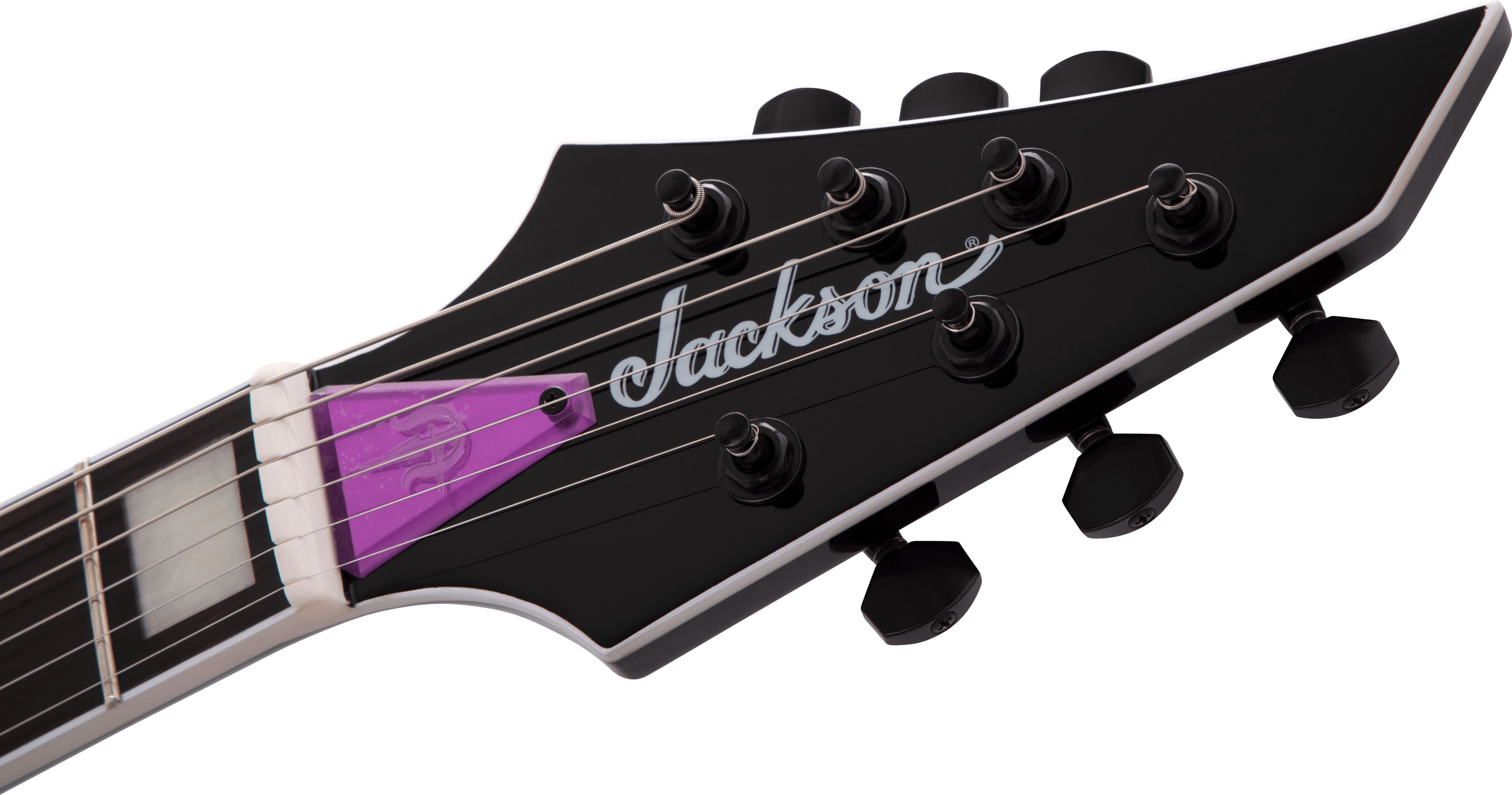 jackson-pro-series-signature-marty-friedman-mf-1-ebony-fingerboard-purple-mirror_624aba4756b20.png