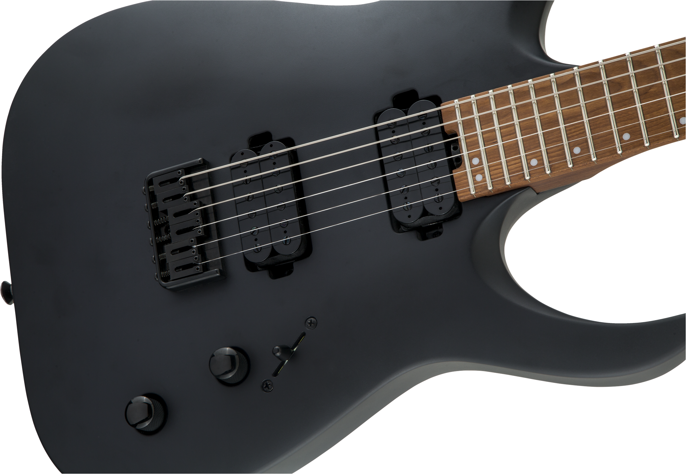 jackson-pro-series-signature-misha-mansoor-juggernaut-ht6-caramelized-maple-fingerboard-satin-black_63cab8758b6a9.png