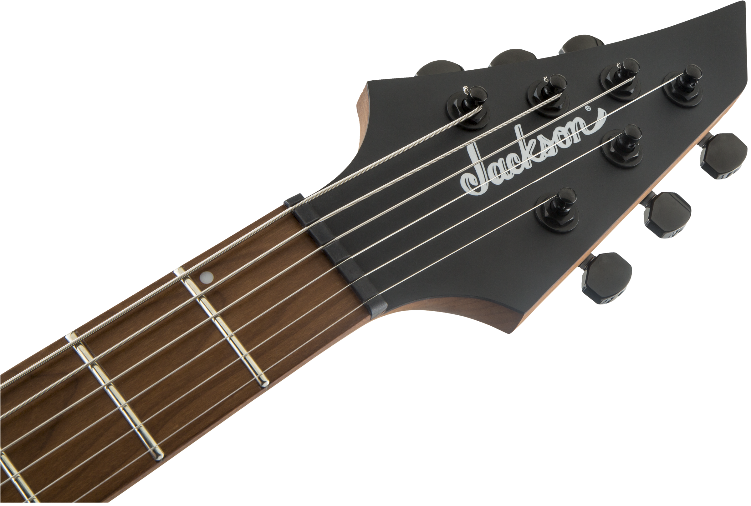 jackson-pro-series-signature-misha-mansoor-juggernaut-ht6-caramelized-maple-fingerboard-satin-black_63cab876bc68e.png