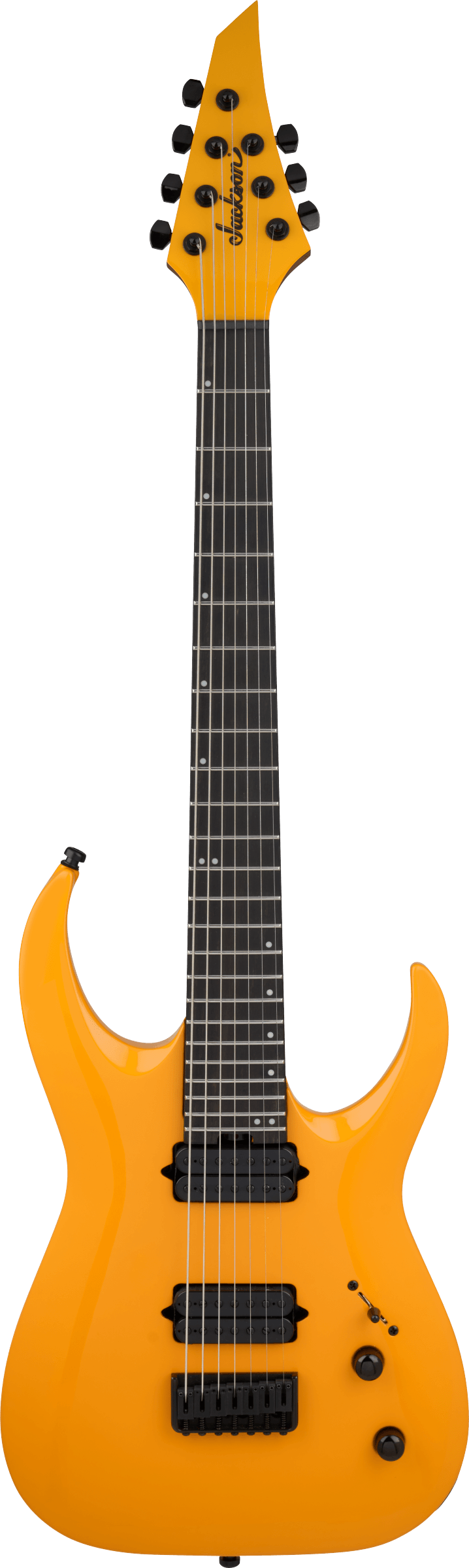 jackson-pro-series-signature-misha-mansoor-juggernaut-ht7-signal-yellow_6862aa3b2970a.png