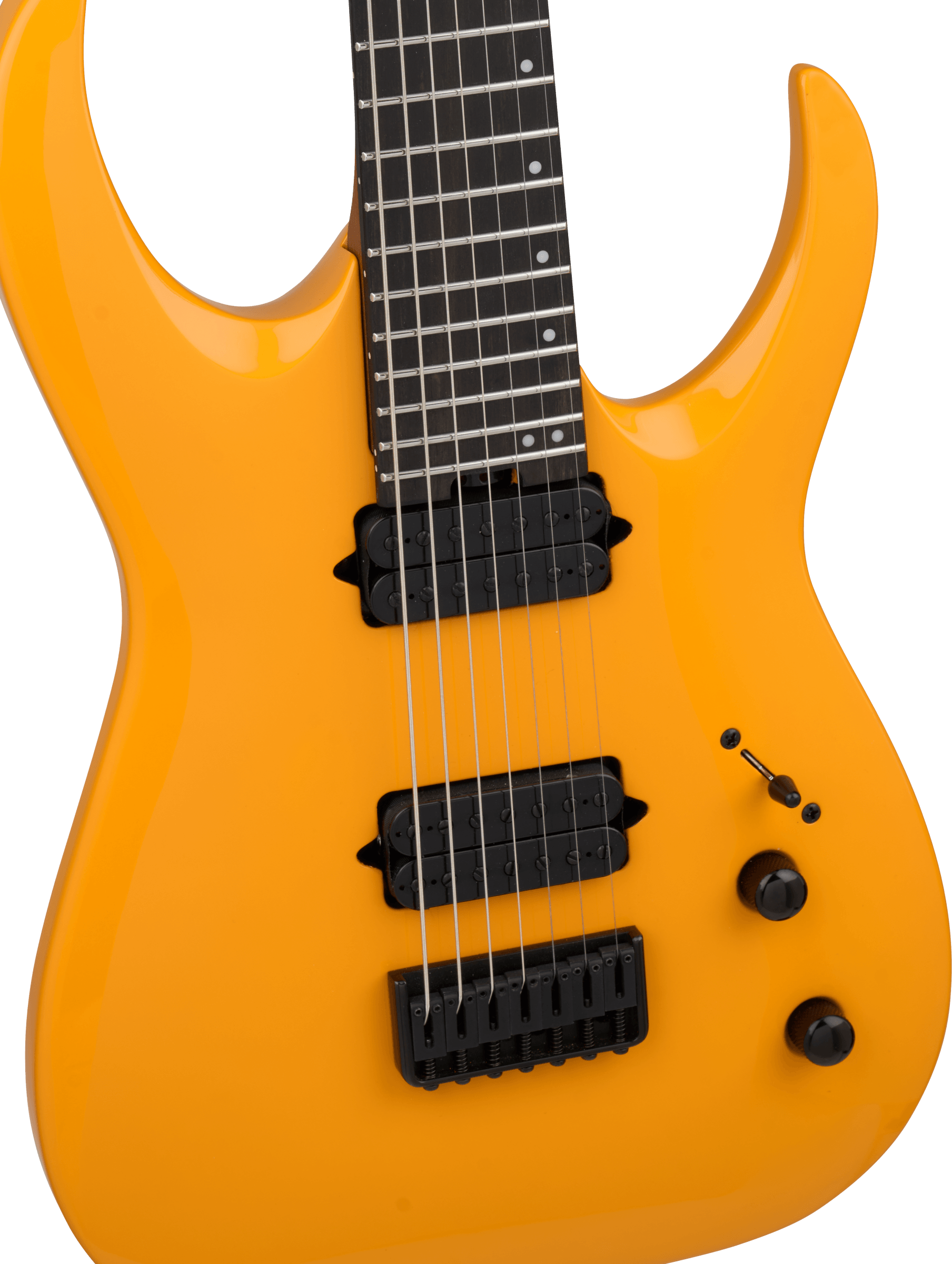 jackson-pro-series-signature-misha-mansoor-juggernaut-ht7-signal-yellow_6862aa3eda6a6.png