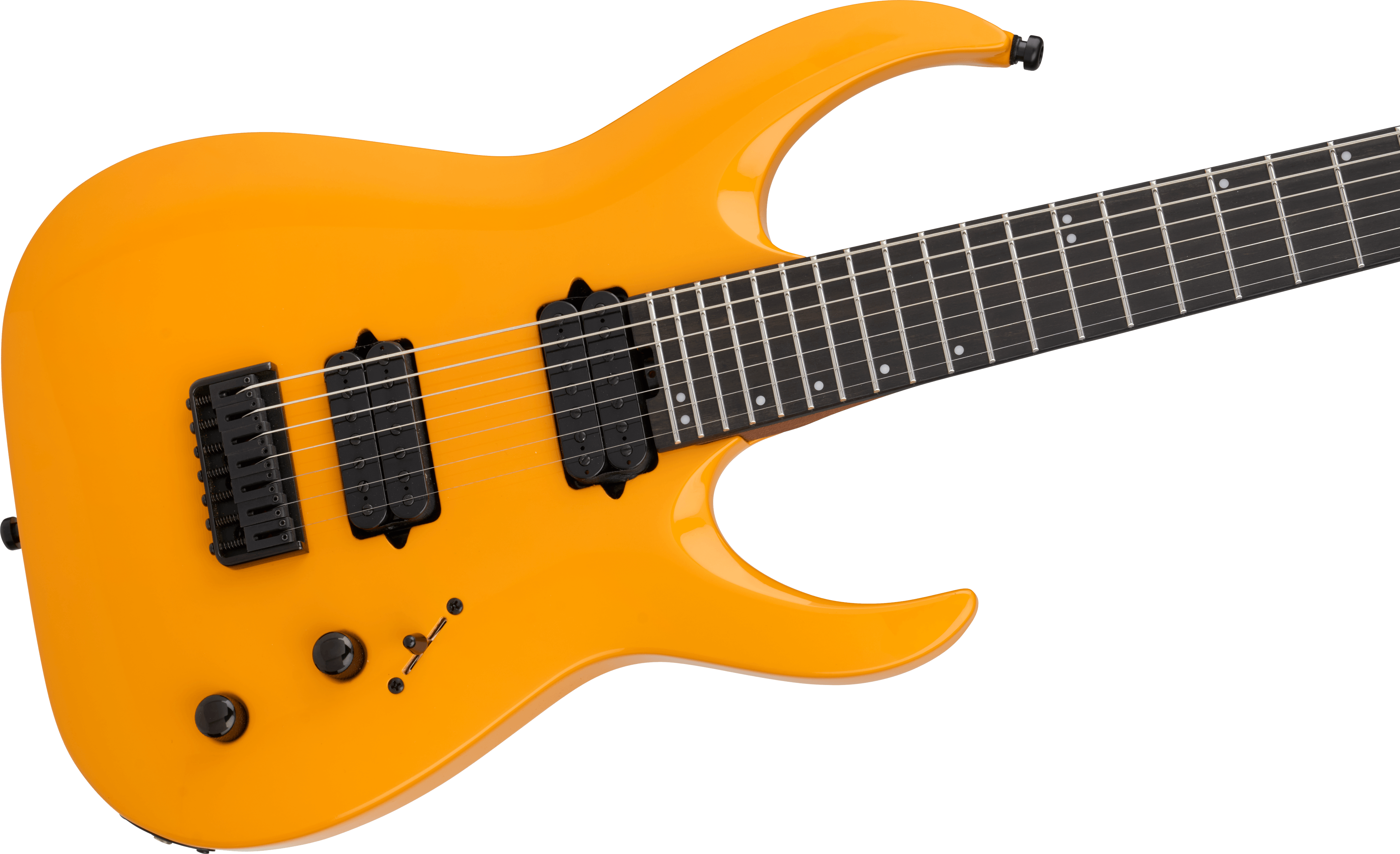 jackson-pro-series-signature-misha-mansoor-juggernaut-ht7-signal-yellow_6862aa43b750b.png