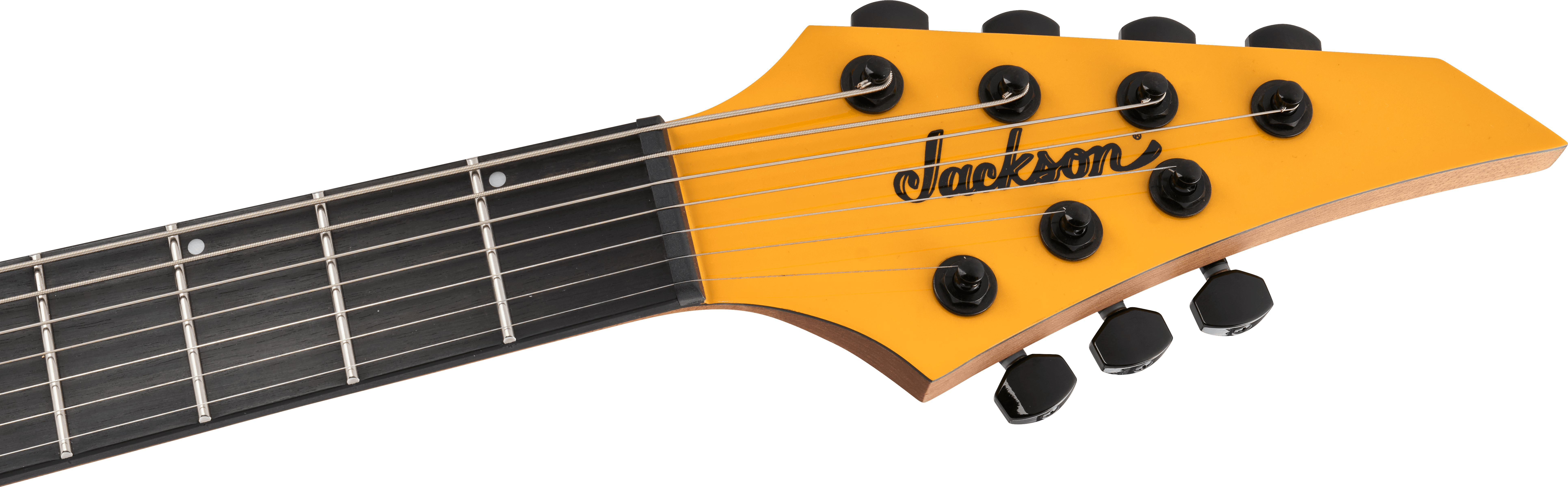 jackson-pro-series-signature-misha-mansoor-juggernaut-ht7-signal-yellow_6862aa4b28148.png