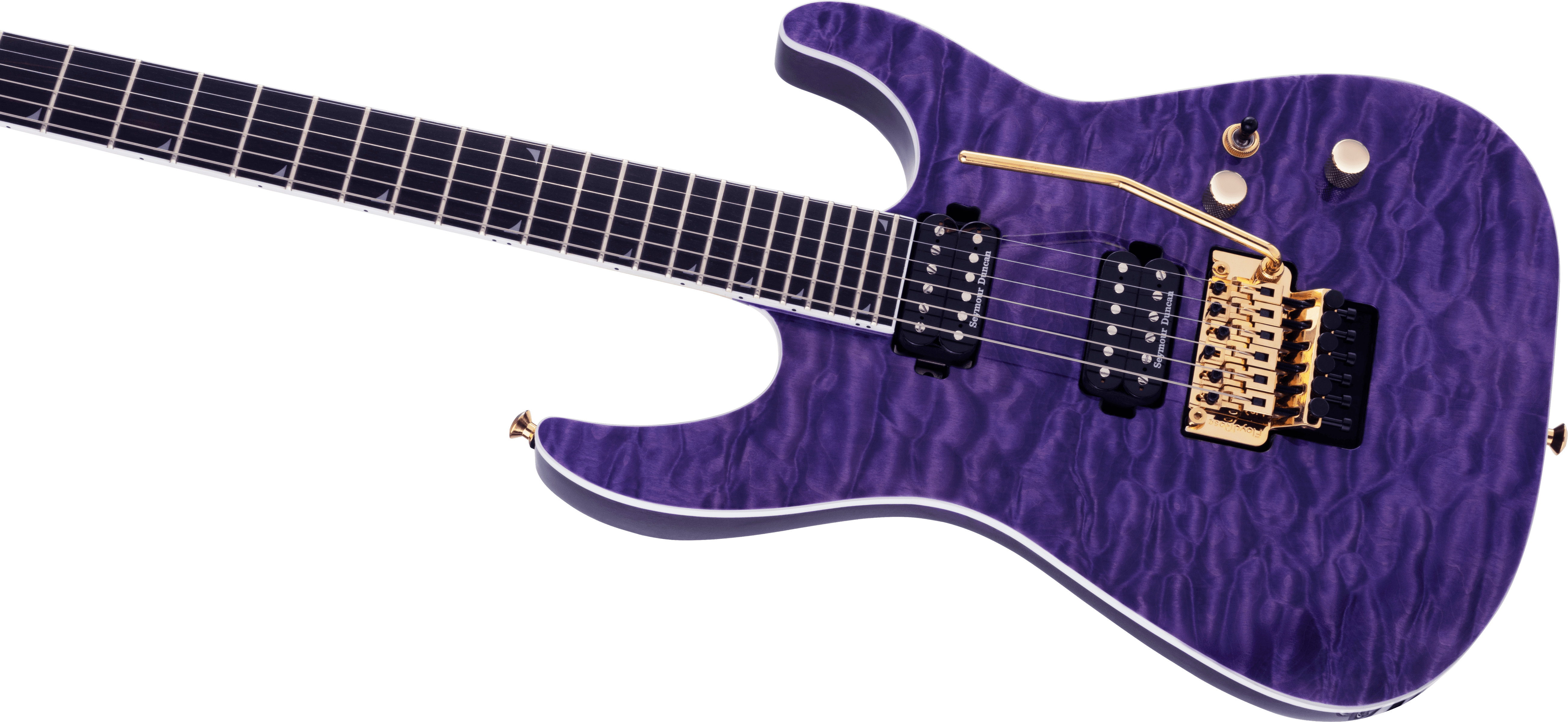 jackson-pro-series-soloist-sl2q-mah-ebony-fingerboard-transparent-purple_611e8a07232bb.png