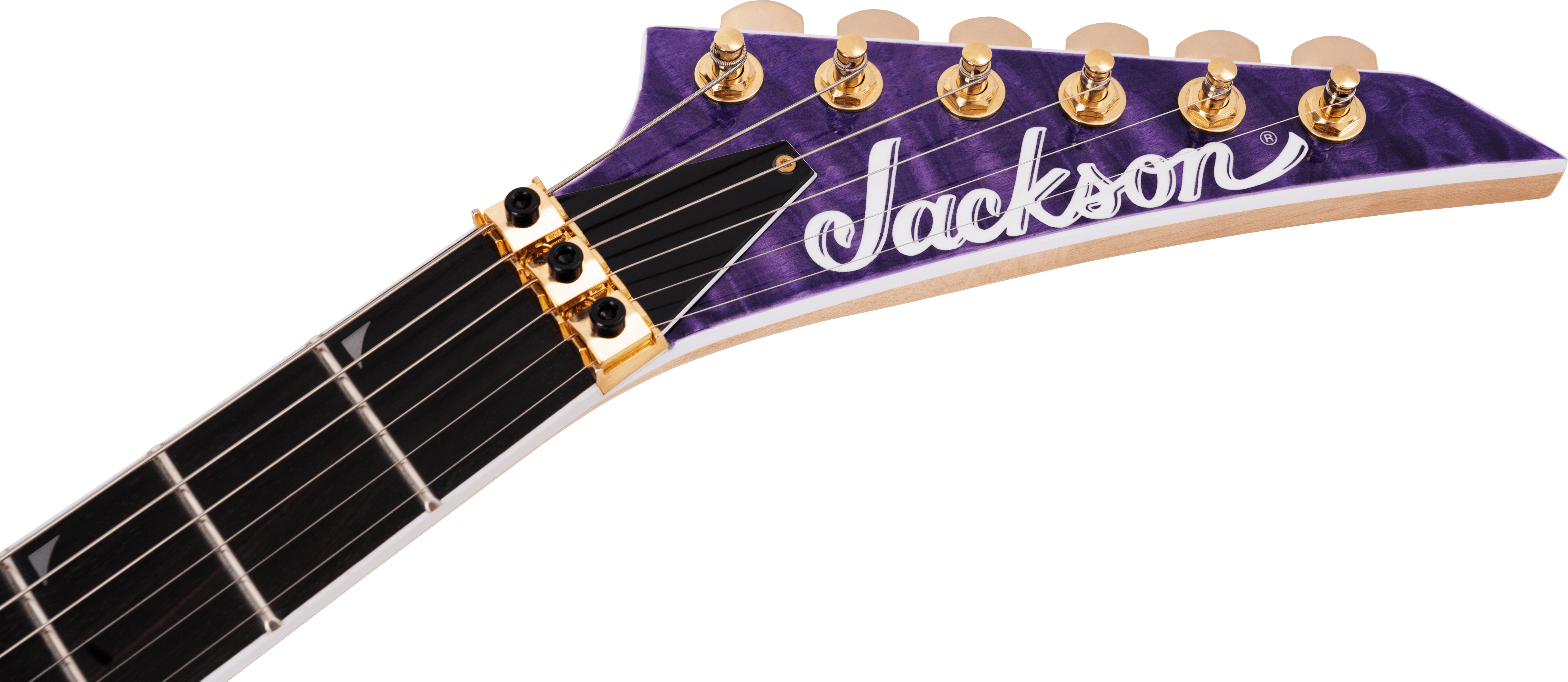 jackson-pro-series-soloist-sl2q-mah-ebony-fingerboard-transparent-purple_611e8a107f363.png