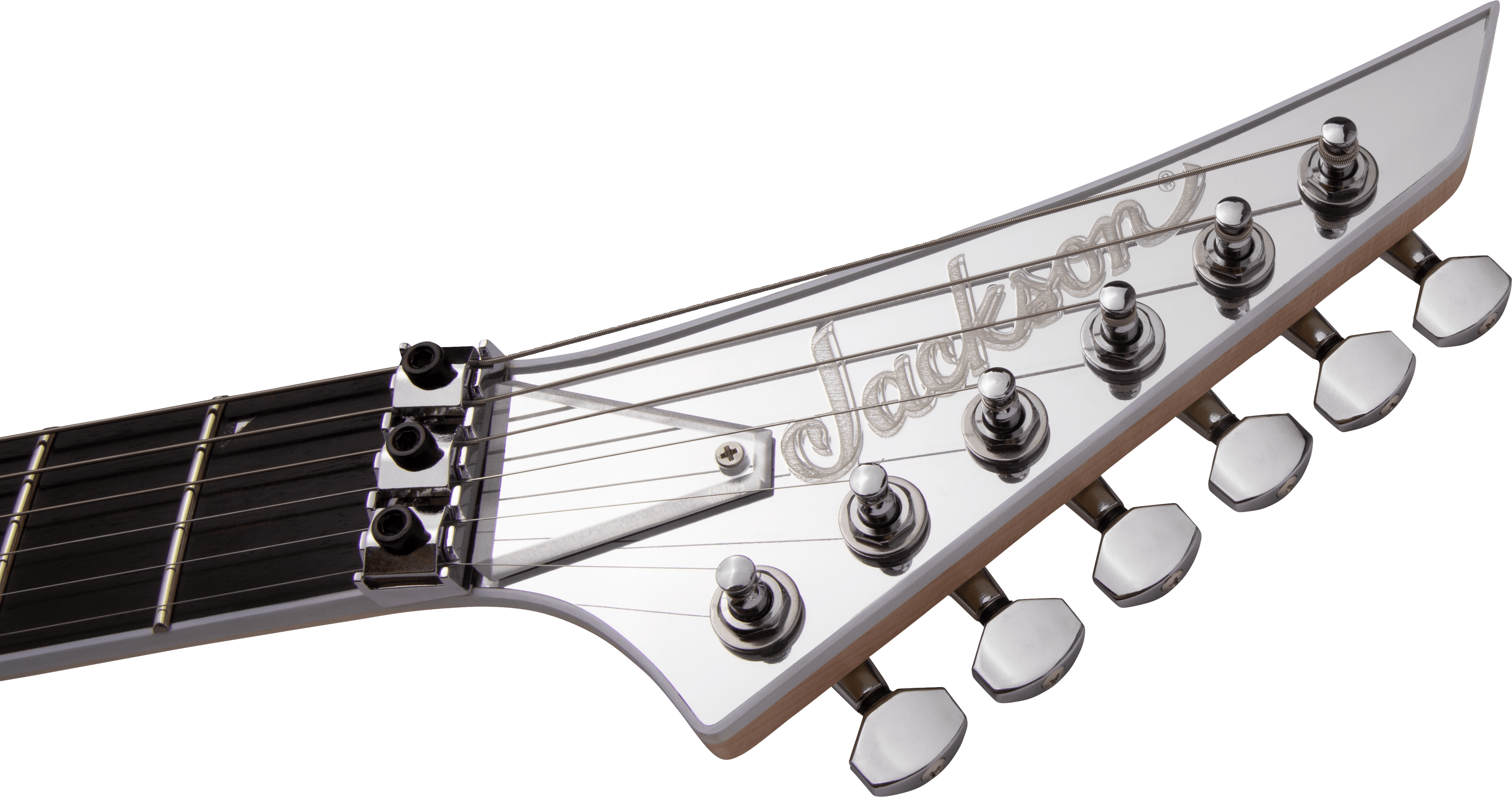 jackson-pro-series-soloist-sl3r-ebony-fingerboard-mirror_6149c78319d51.png