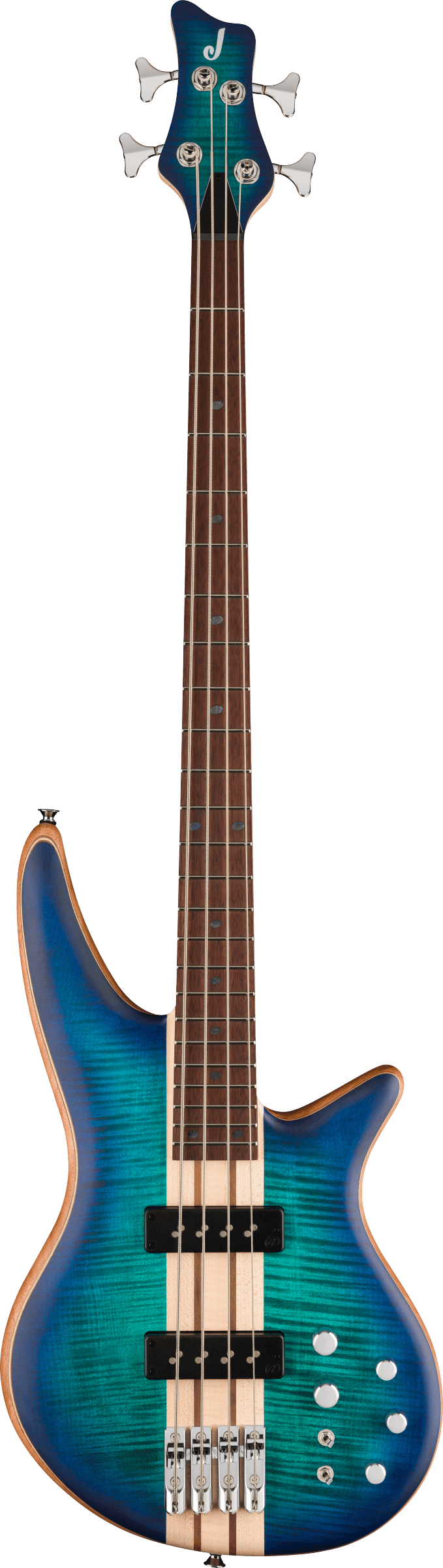 jackson-pro-series-spectra-bass-sbfm-iv-caramelized-jatoba-fingerboard-chlorine-burst_66213f2201a77.png