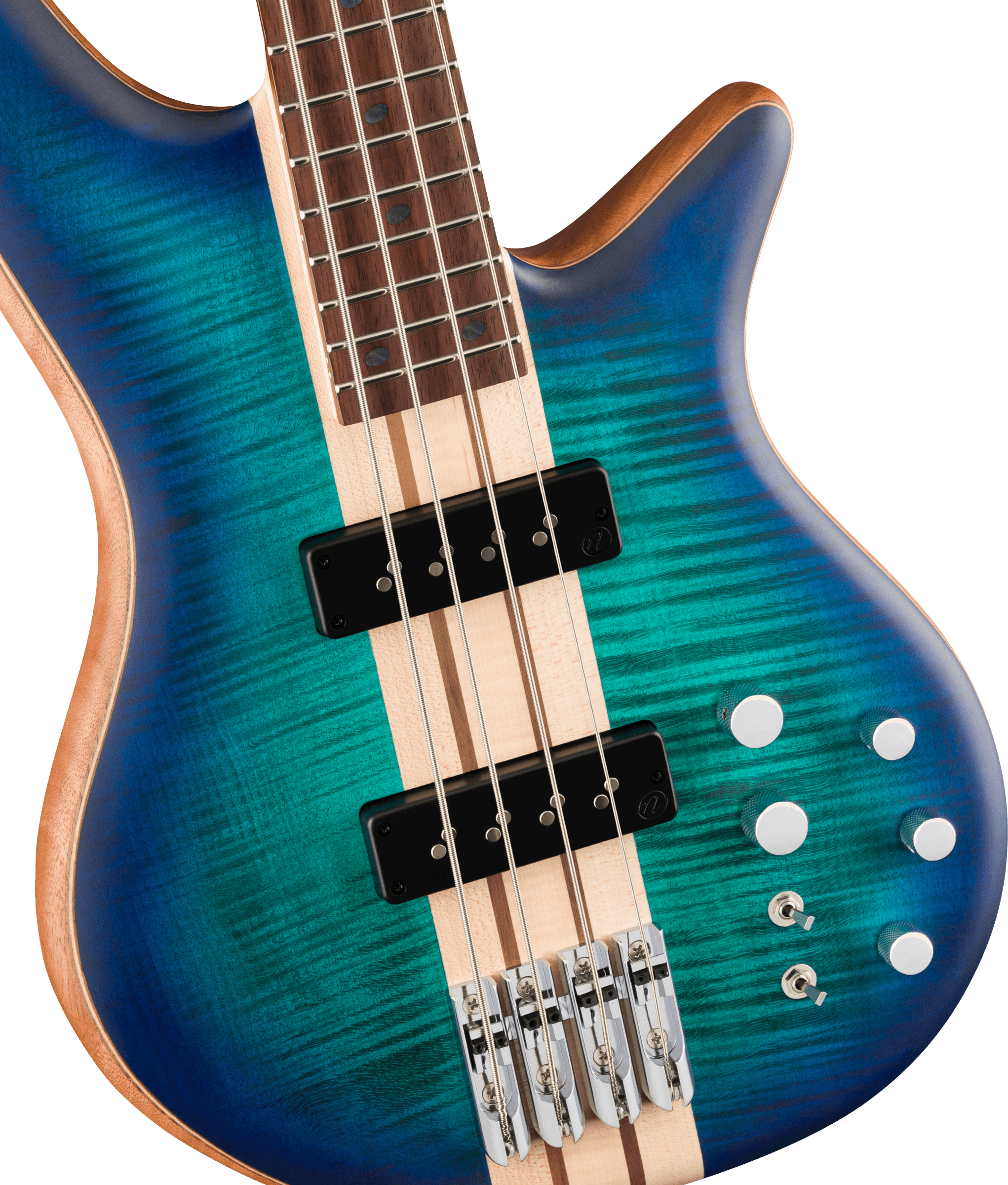 jackson-pro-series-spectra-bass-sbfm-iv-caramelized-jatoba-fingerboard-chlorine-burst_66213f299b2ce.png