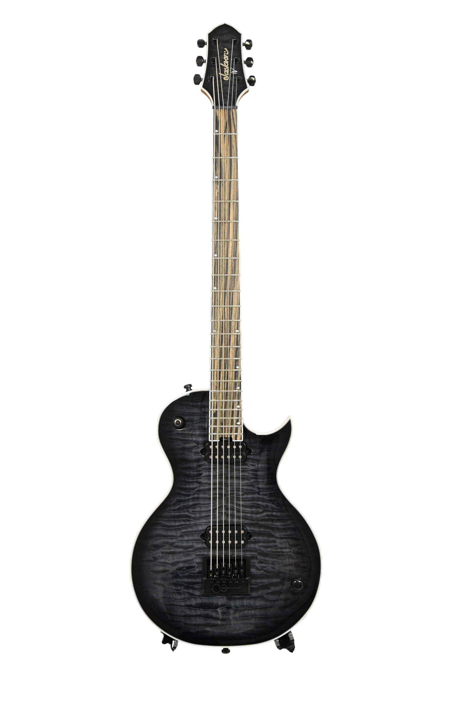 jackson-pro-sig-sleep-token-iv-tr-blk-brst_6a85e231bf357.png