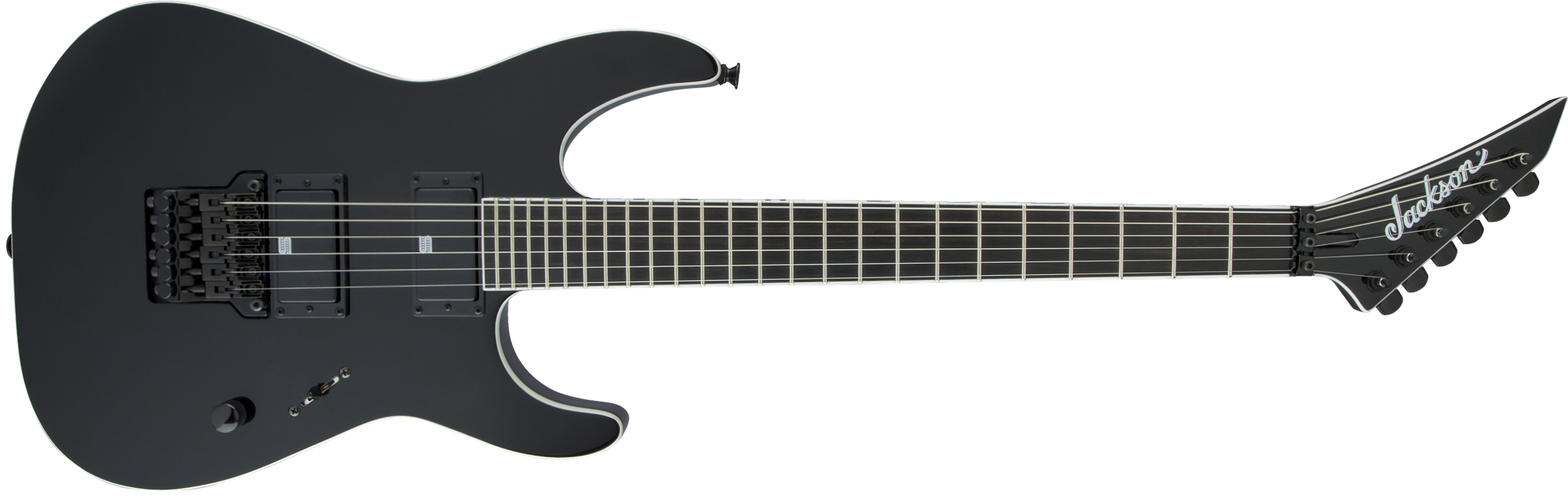 jackson-pro-sl2-mick-thomson-black_5c5813739da7c.png