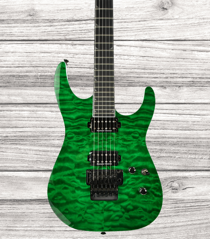 jackson-pro-sl2q-soloist-mah-trans-green_646c7ee2c63a0.png