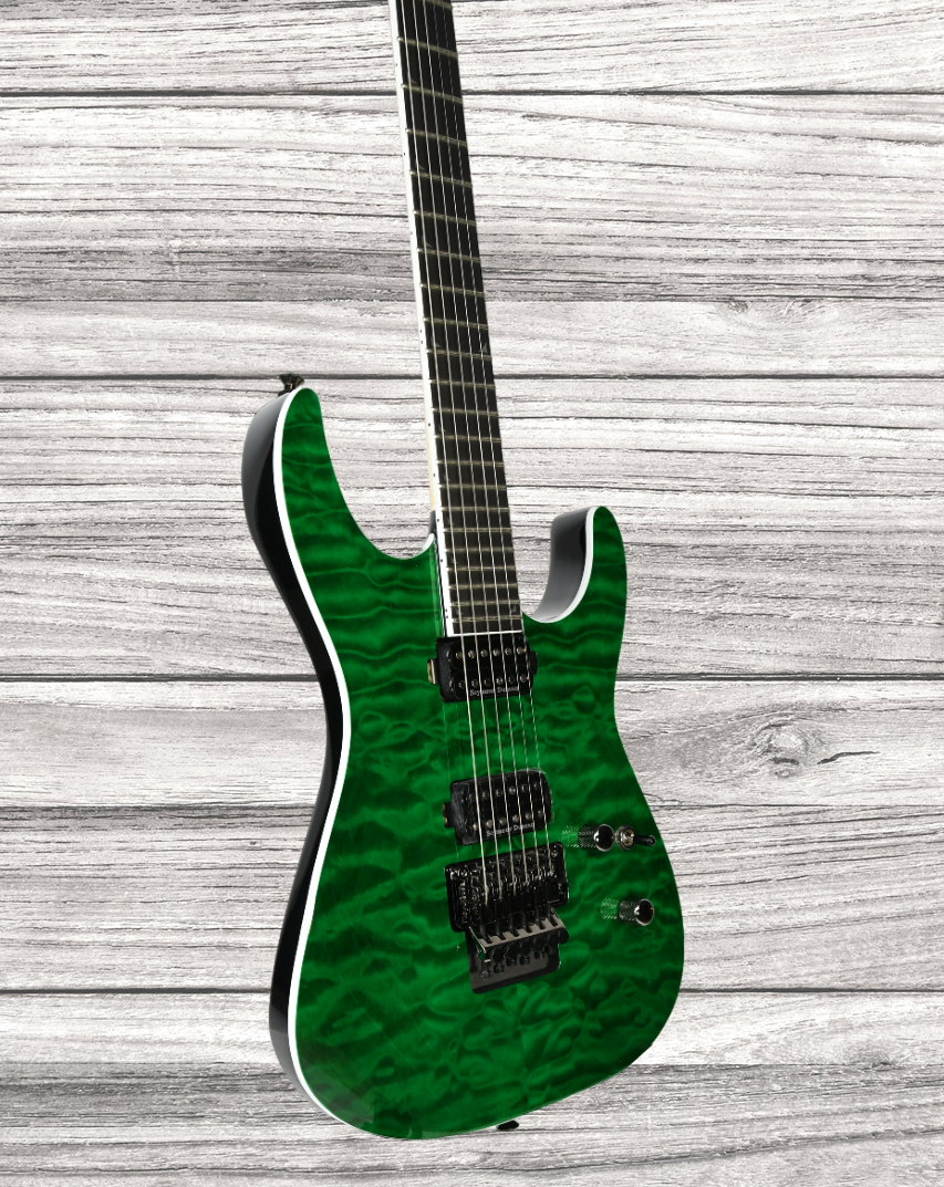 jackson-pro-sl2q-soloist-mah-trans-green_646c7ee350aad.png