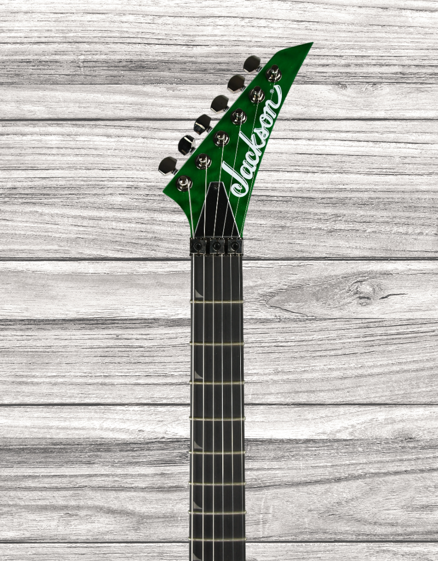 jackson-pro-sl2q-soloist-mah-trans-green_646c7ee45850e.png