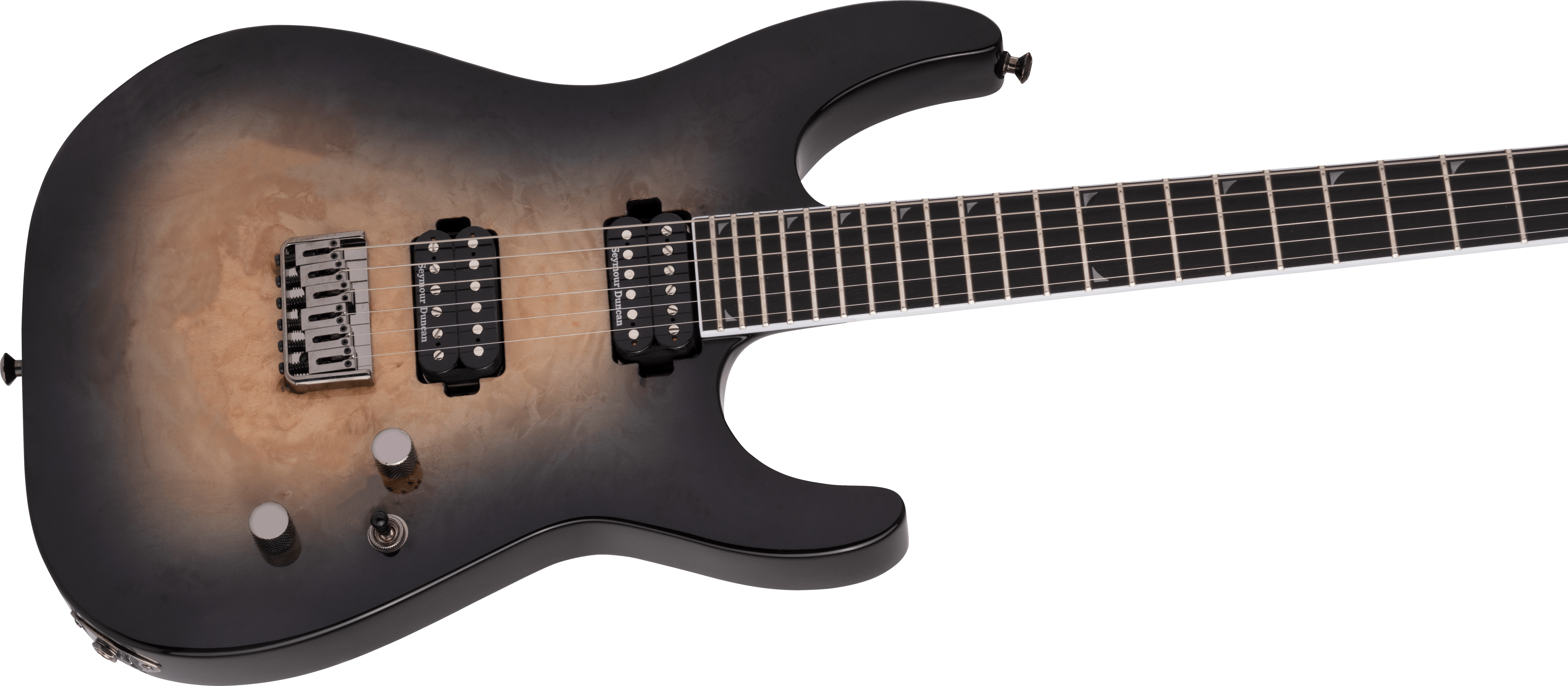 jackson-pro-soloist-sl2p-mah-ht-ebony-fingerboard-transparent-black-burst_611e897e39743.png