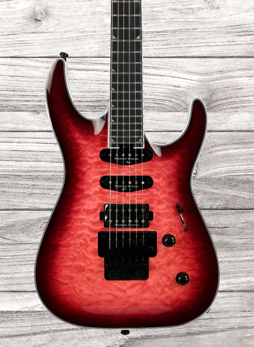 jackson-proplus-soloist-sla3q-fbrst_66869e7b3783f.png