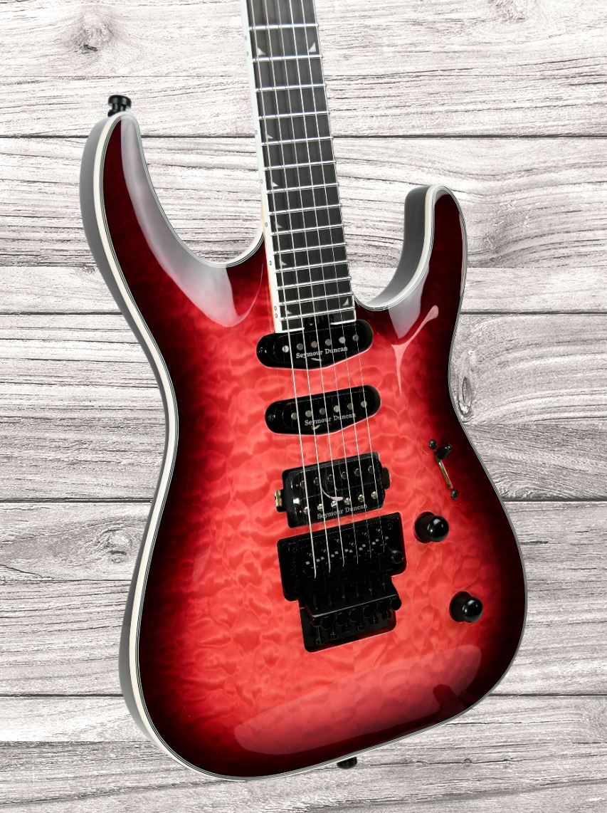 jackson-proplus-soloist-sla3q-fbrst_66869e7e8d498.jpg