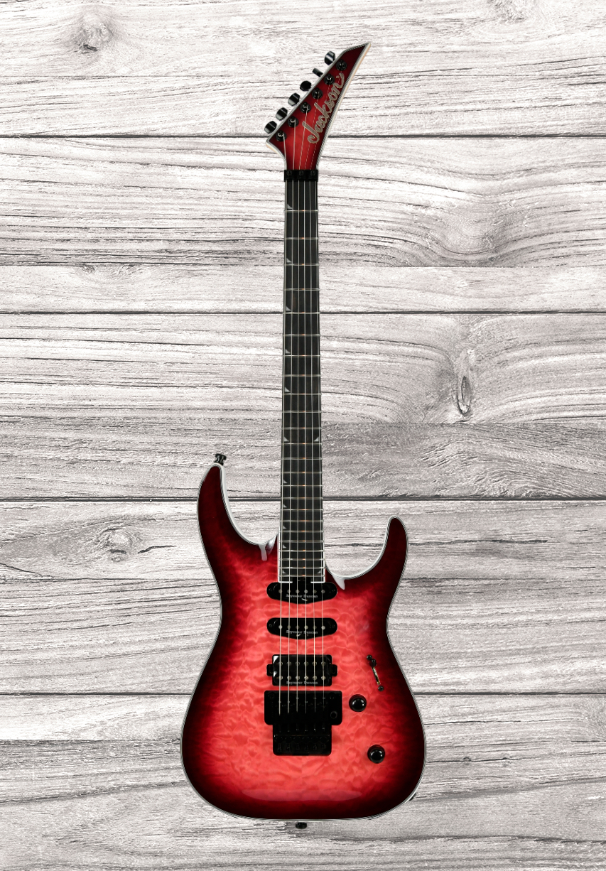 jackson-proplus-soloist-sla3q-fbrst_66869e81d601d.jpg