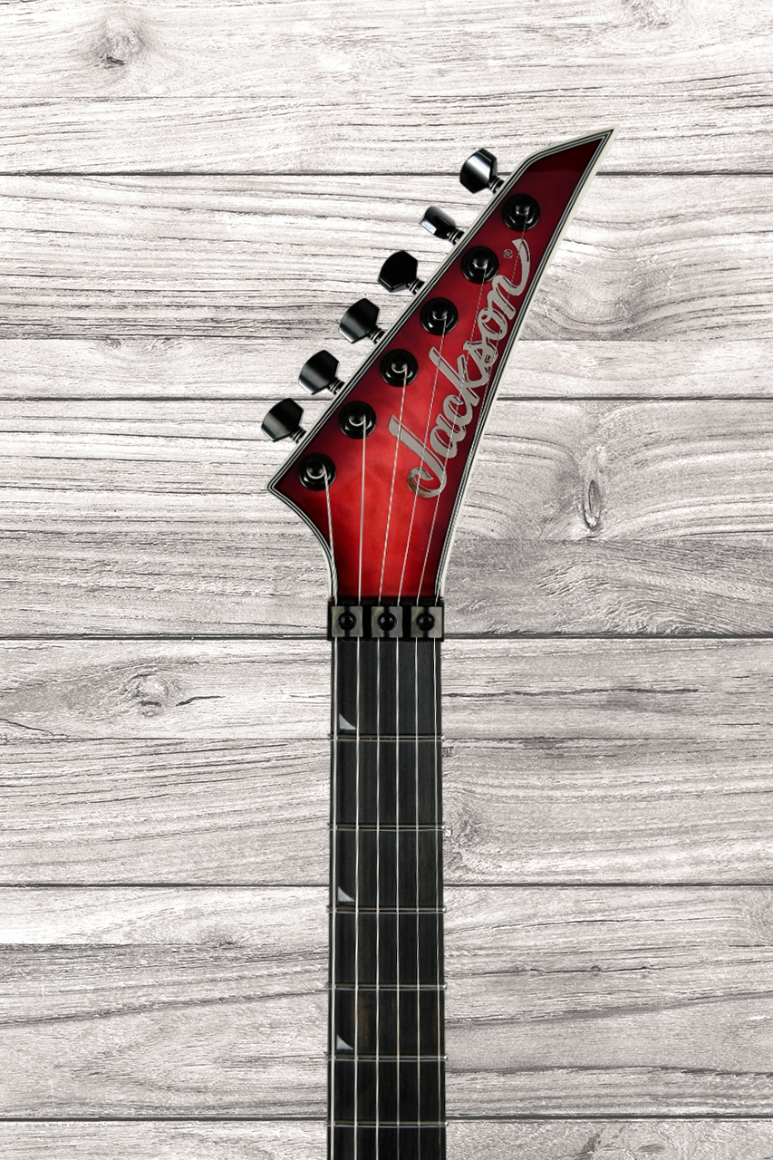 jackson-proplus-soloist-sla3q-fbrst_66869e9c21767.jpg