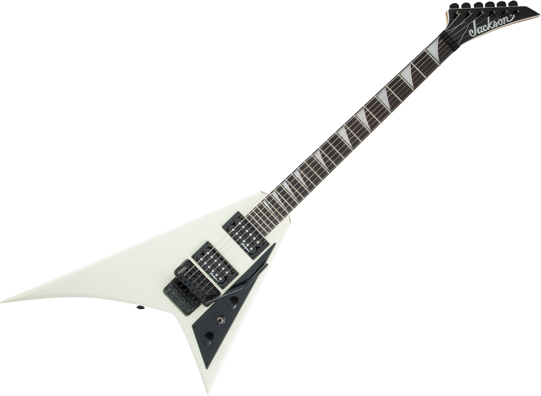 jackson-rhoads-js32-ivory_61572adbb914b.jpg