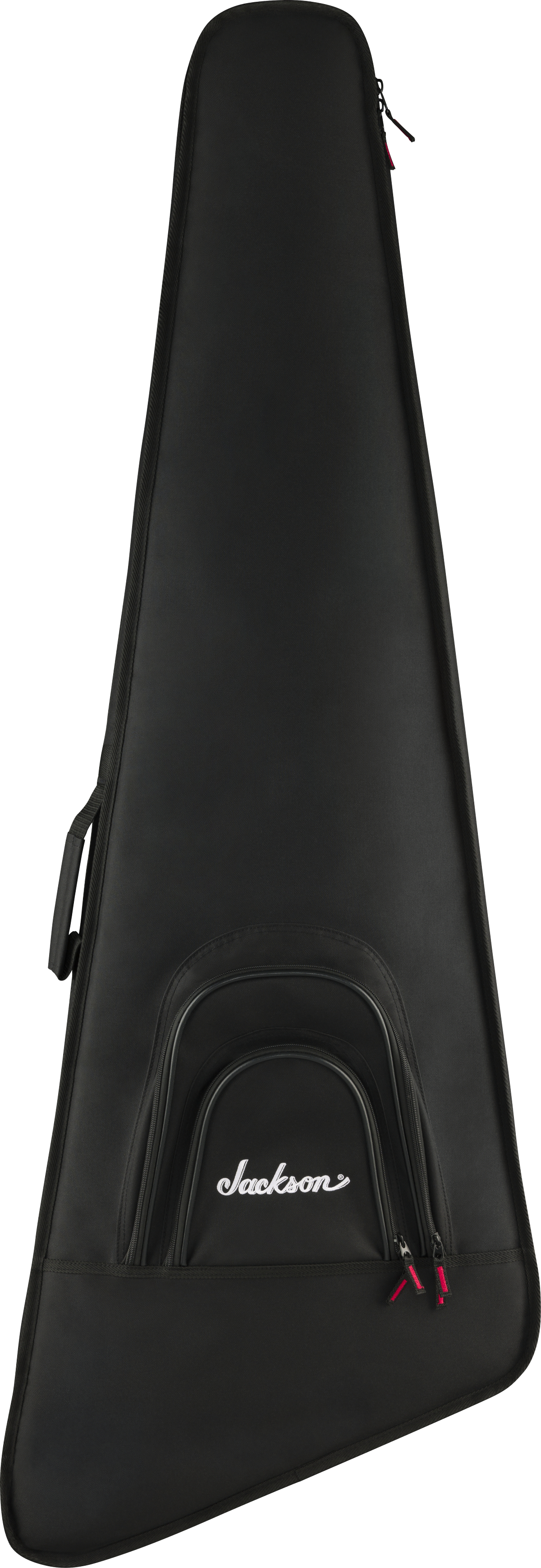 jackson-rhoads-rrb-bass-gig-bag_6ad1f0bd6ee07.jpg
