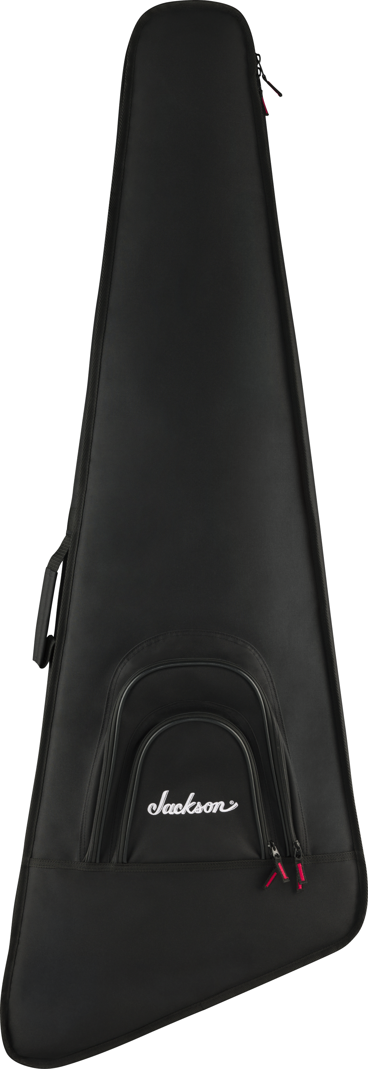 jackson-rhoads-rrb-bass-gig-bag_6ad1f0bd6ee07.png