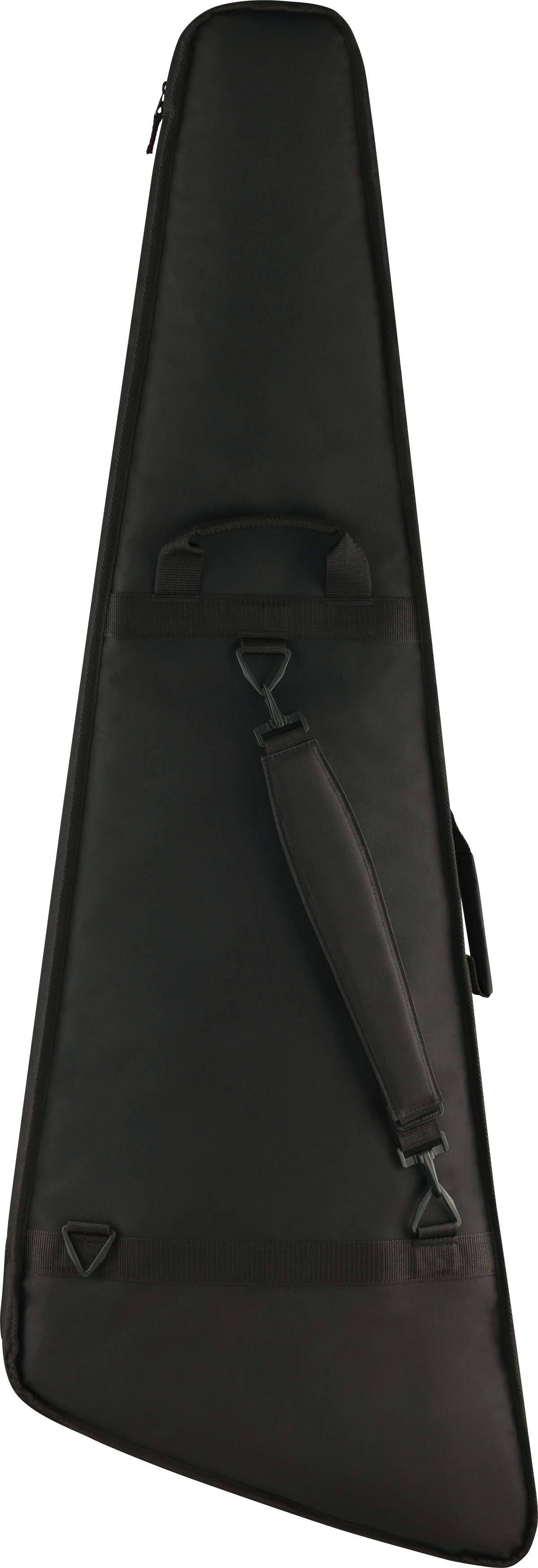 jackson-rhoads-rrb-bass-gig-bag_6ad1f0c031179.jpg
