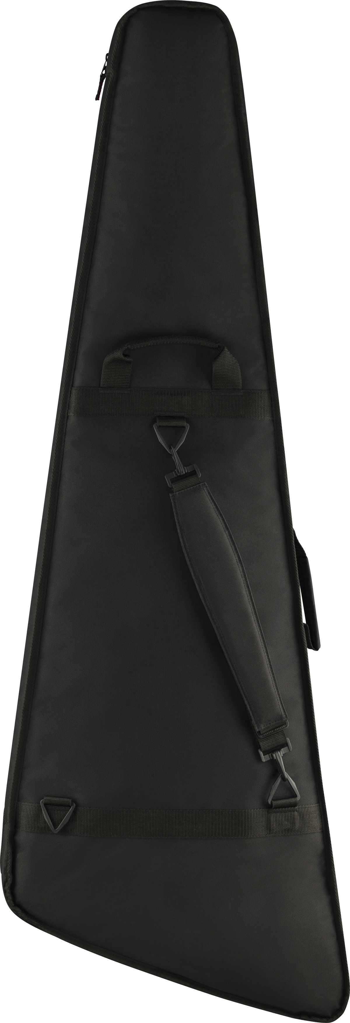 jackson-rhoads-rrb-bass-gig-bag_6ad1f0c031179.png