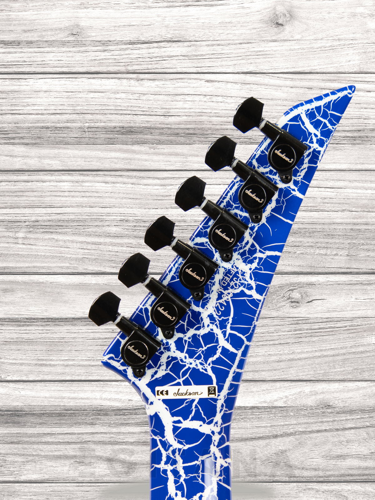 jackson-rr24-pro-rhoads-light-crackle_60b122472bc28.jpg