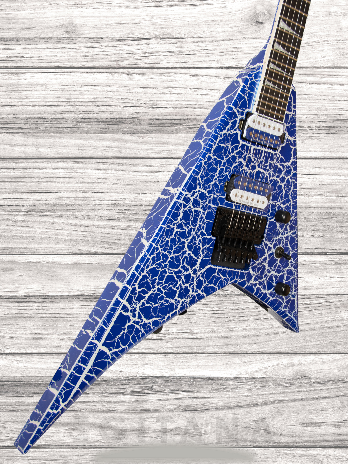 jackson-rr24-pro-rhoads-light-crackle_60b1224821ca6.jpg