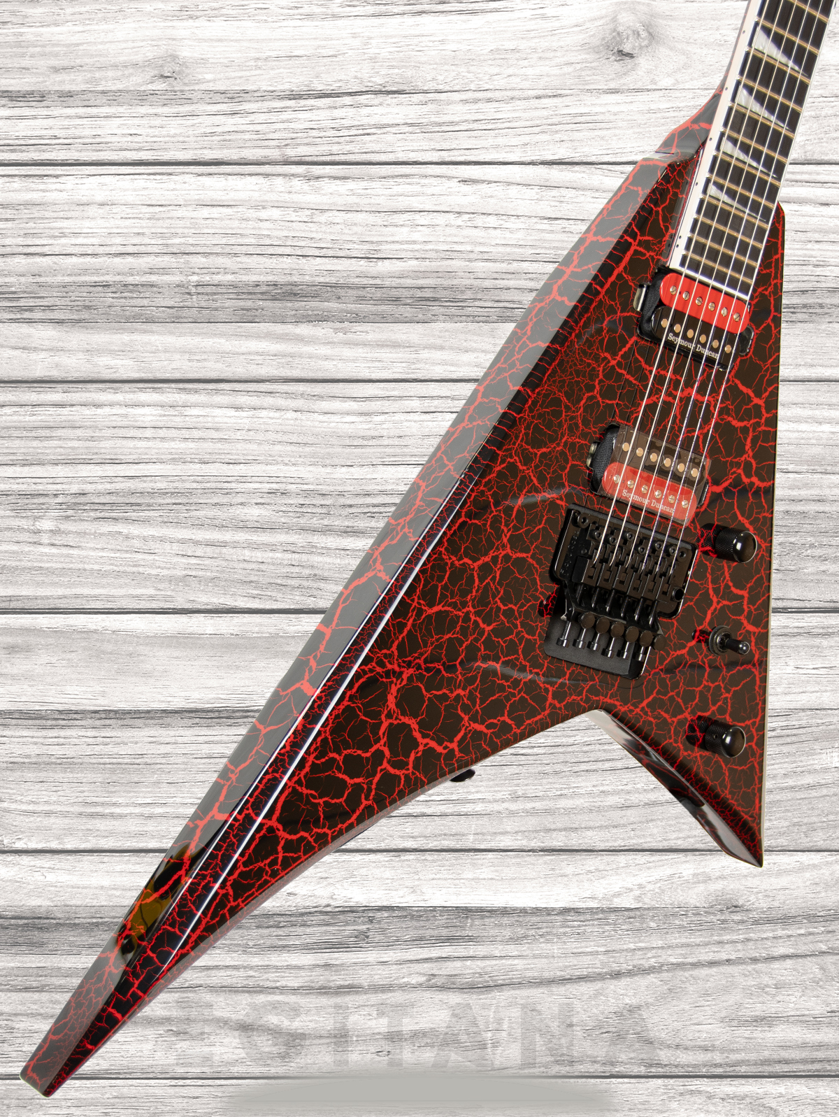 jackson-rr24-pro-rhoads-maul-crackle_60b4aaec69181.jpg