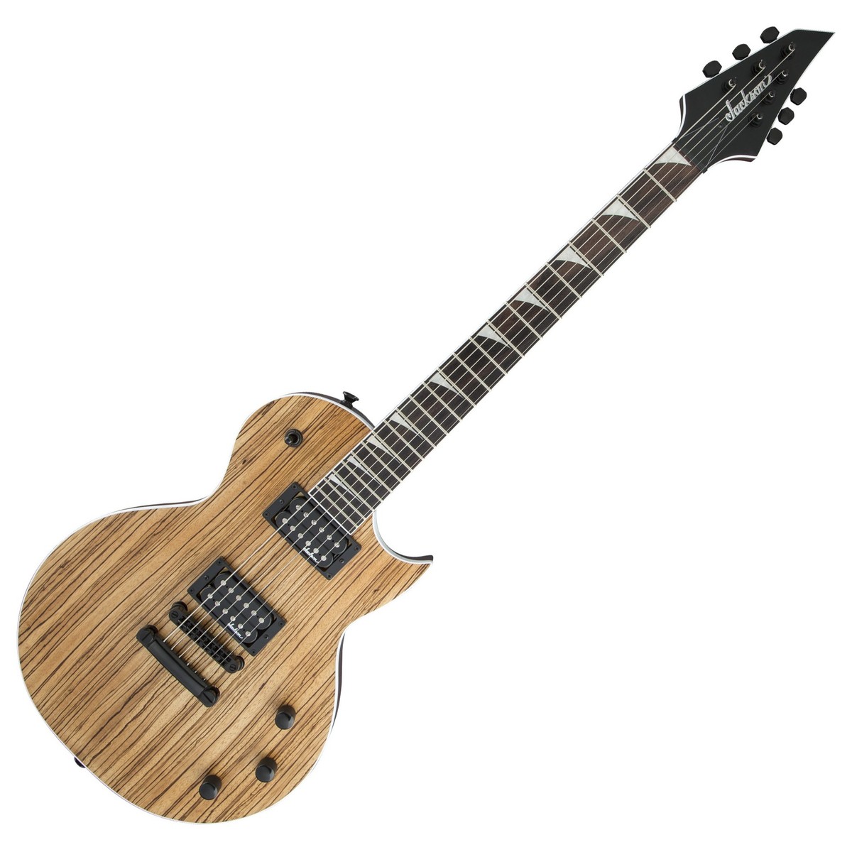 jackson-scx-monarkh-zebrawood_5da08817e701e.jpg