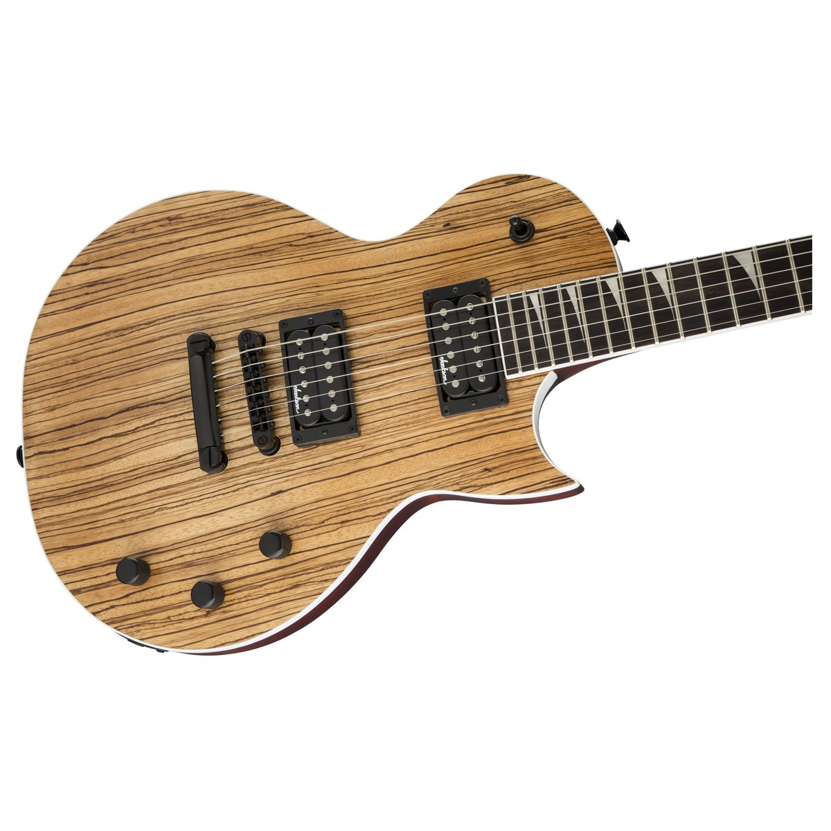 jackson-scx-monarkh-zebrawood_5da08819a0e32.jpg