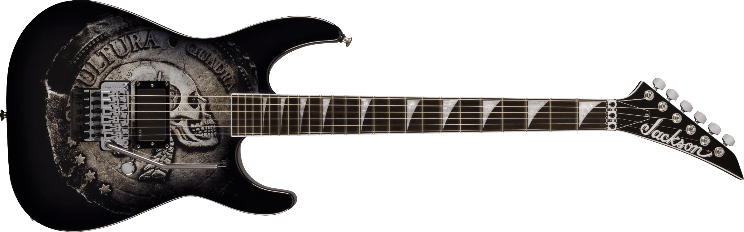 jackson-serie-pro-assinatura-andreas-kisser-soloist_64dcb667e66ad.png