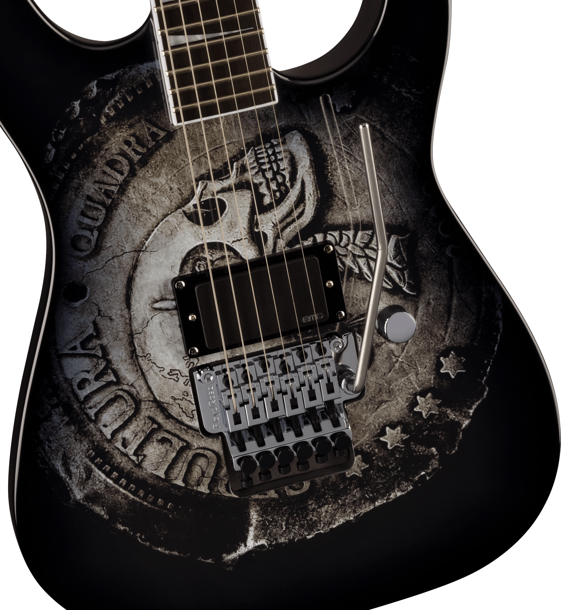 jackson-serie-pro-assinatura-andreas-kisser-soloist_64dcb6690ac4a.png