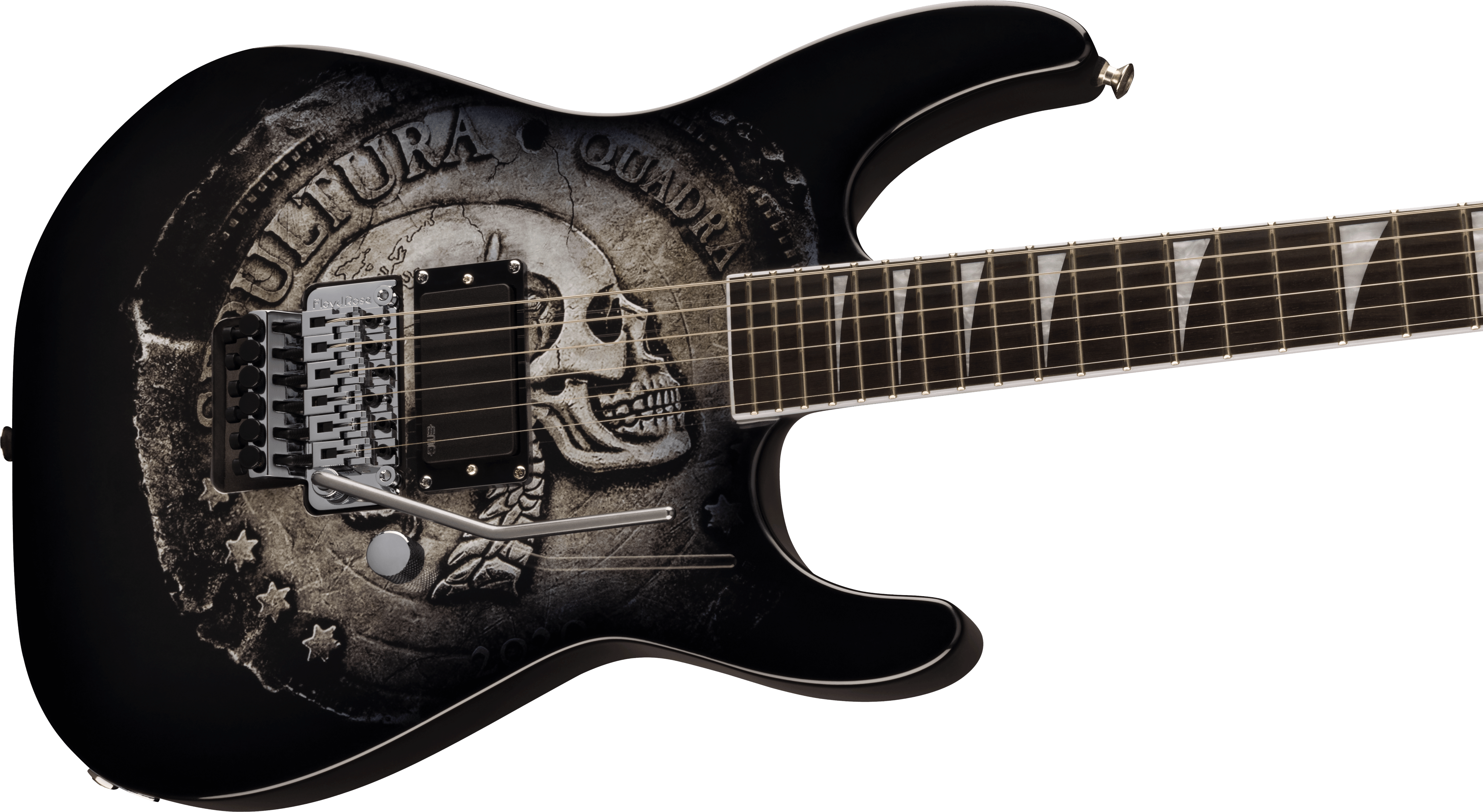 jackson-serie-pro-assinatura-andreas-kisser-soloist_64dcb66aba3ca.png