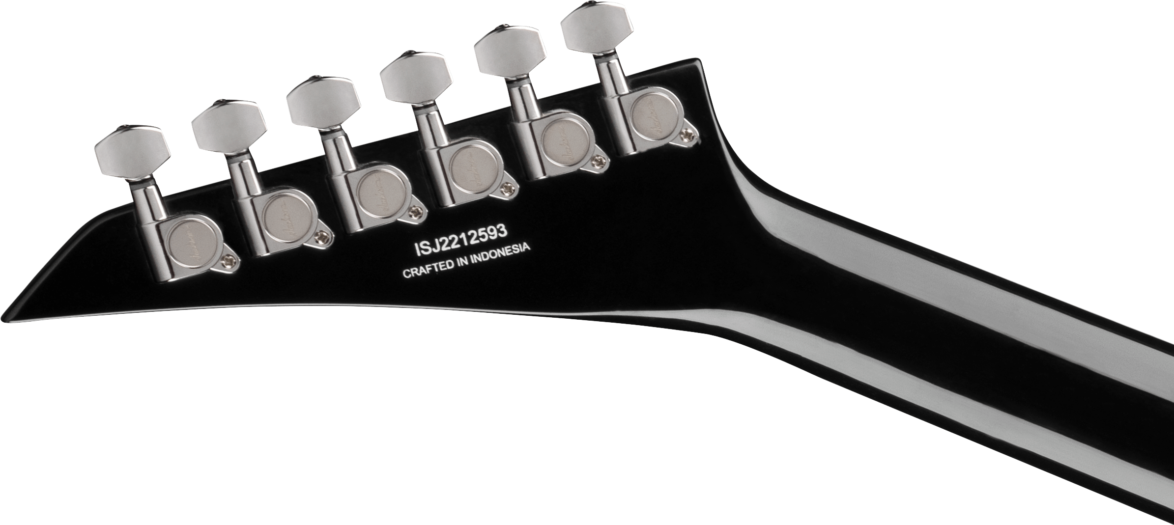 jackson-serie-pro-assinatura-andreas-kisser-soloist_64dcb66eaf59f.png