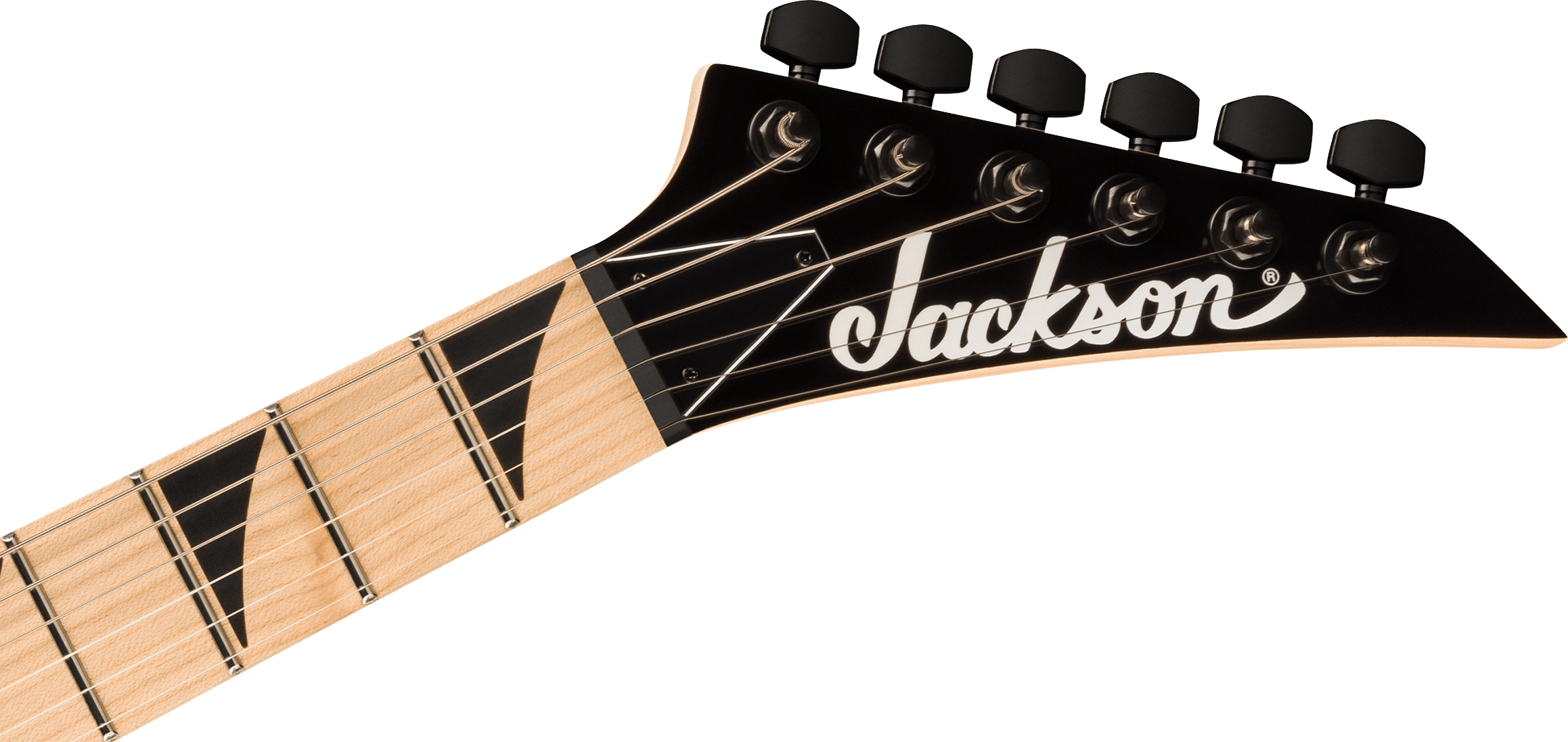 jackson-series-dinky-minion-js1x-infinity-blue_66fa929181edc.png